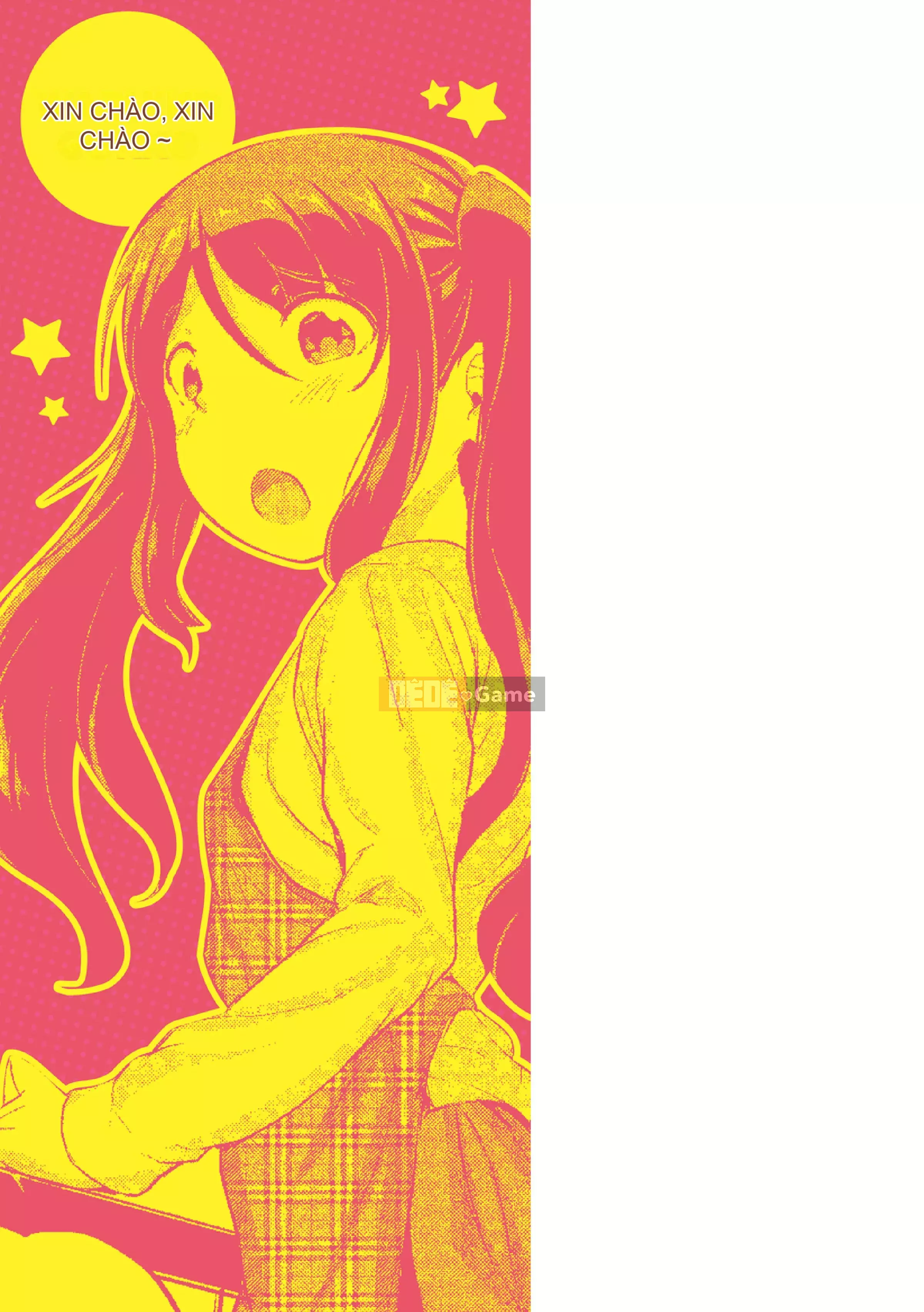 [Inago] Bad Kogokko [Phiên bản giới hạn điện tử]