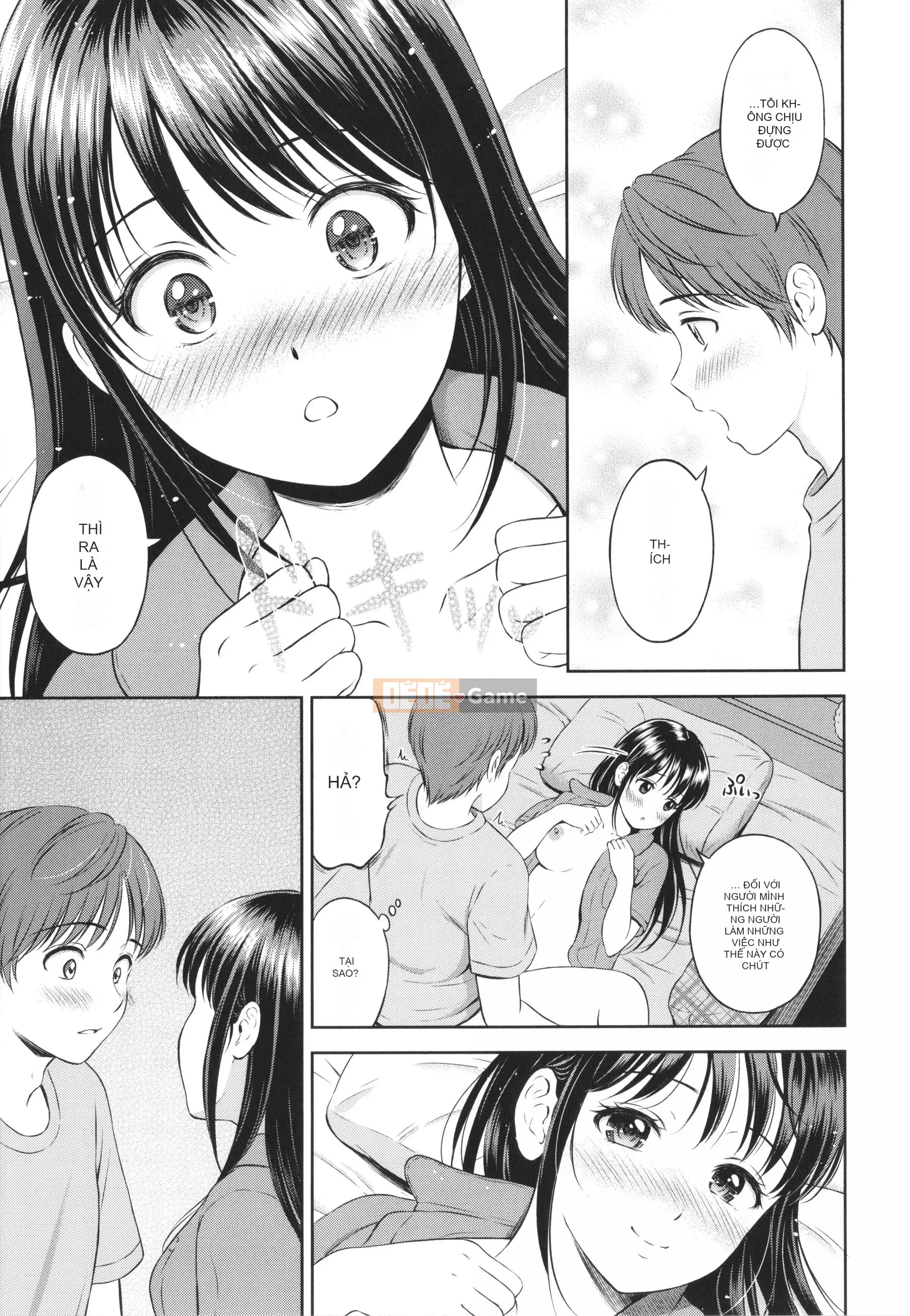 [Hanafuda Sakura] Isto + Tờ rơi 4P