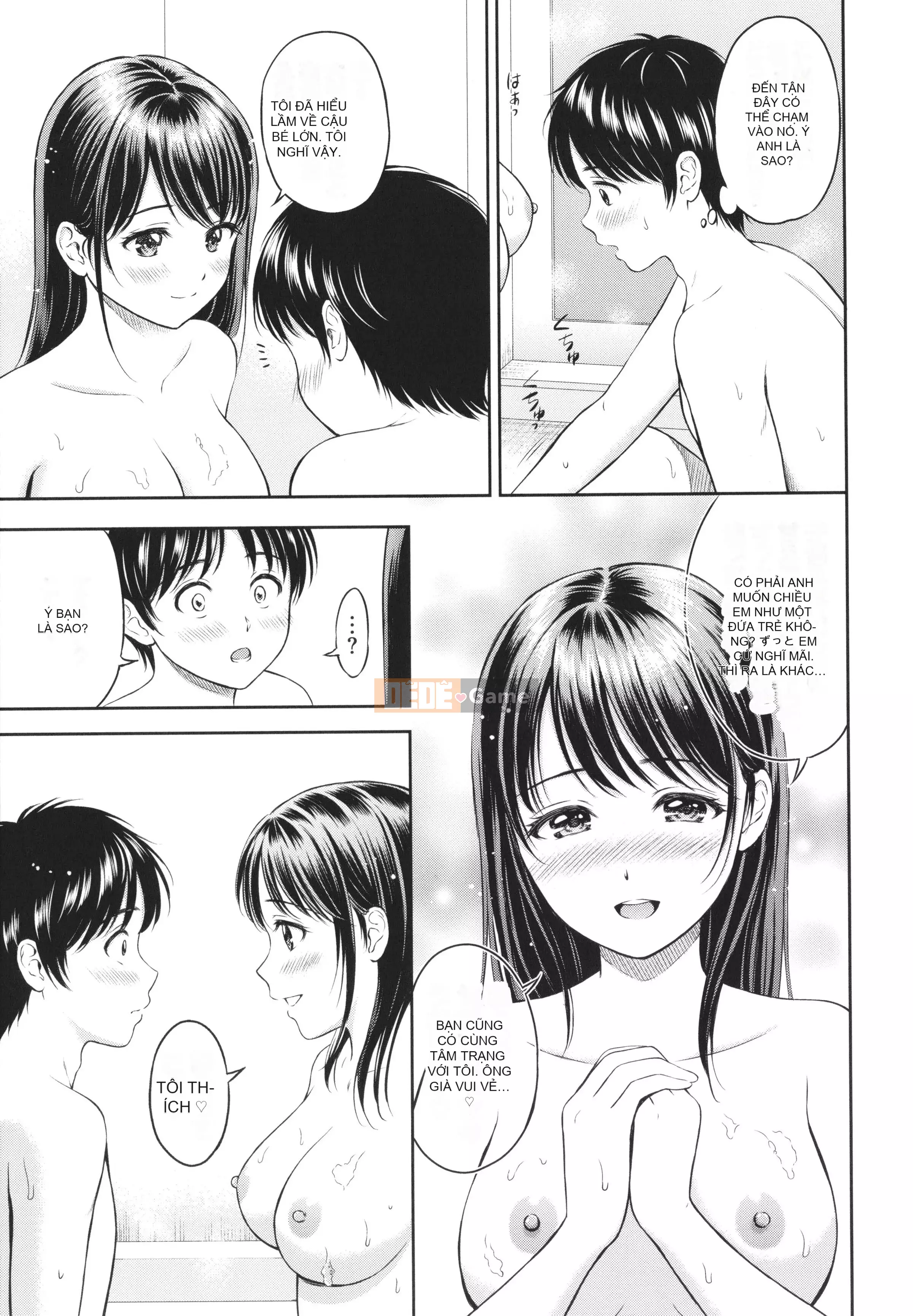 [Hanafuda Sakura] Isto + Tờ rơi 4P