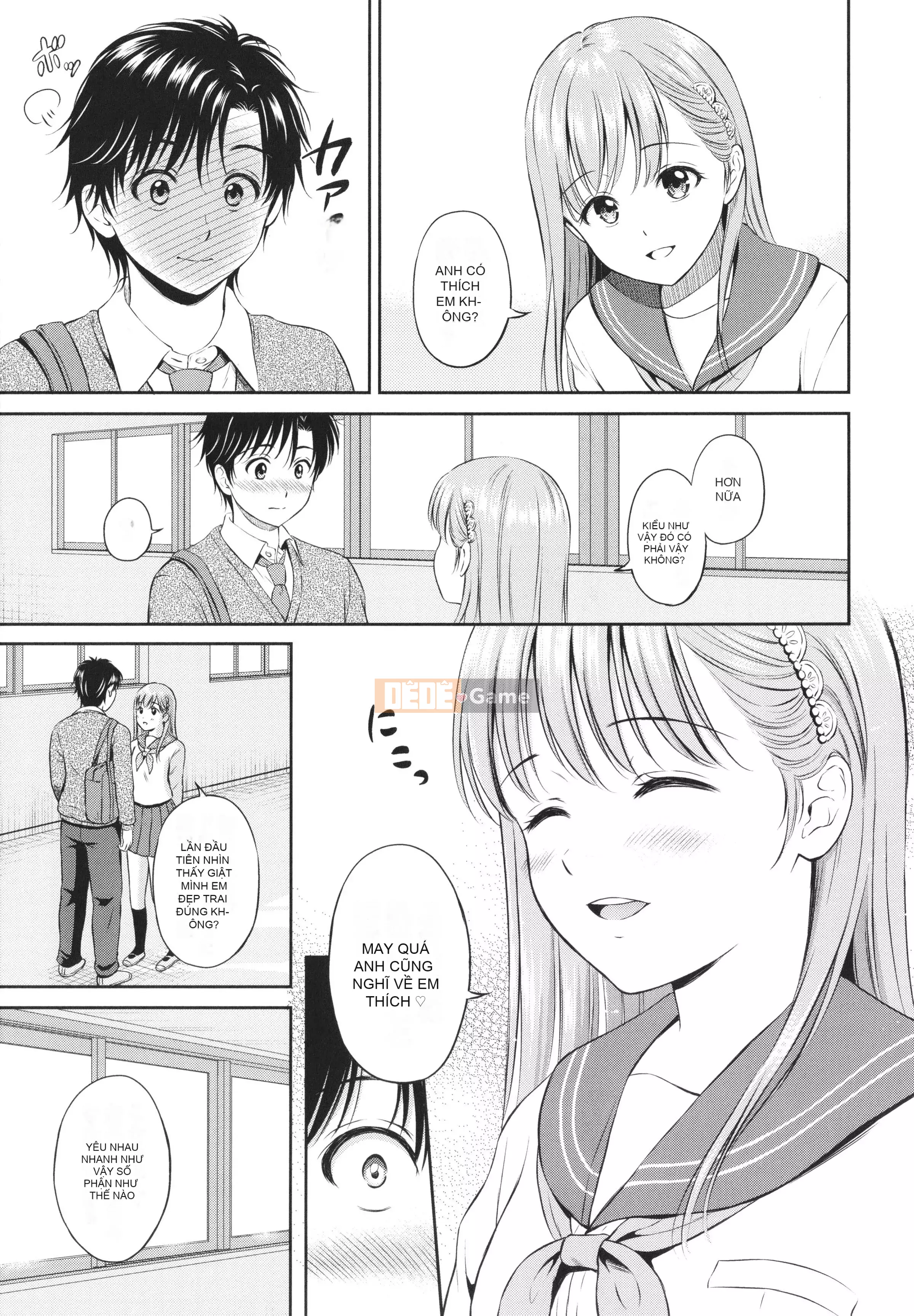 [Hanafuda Sakura] Isto + Tờ rơi 4P