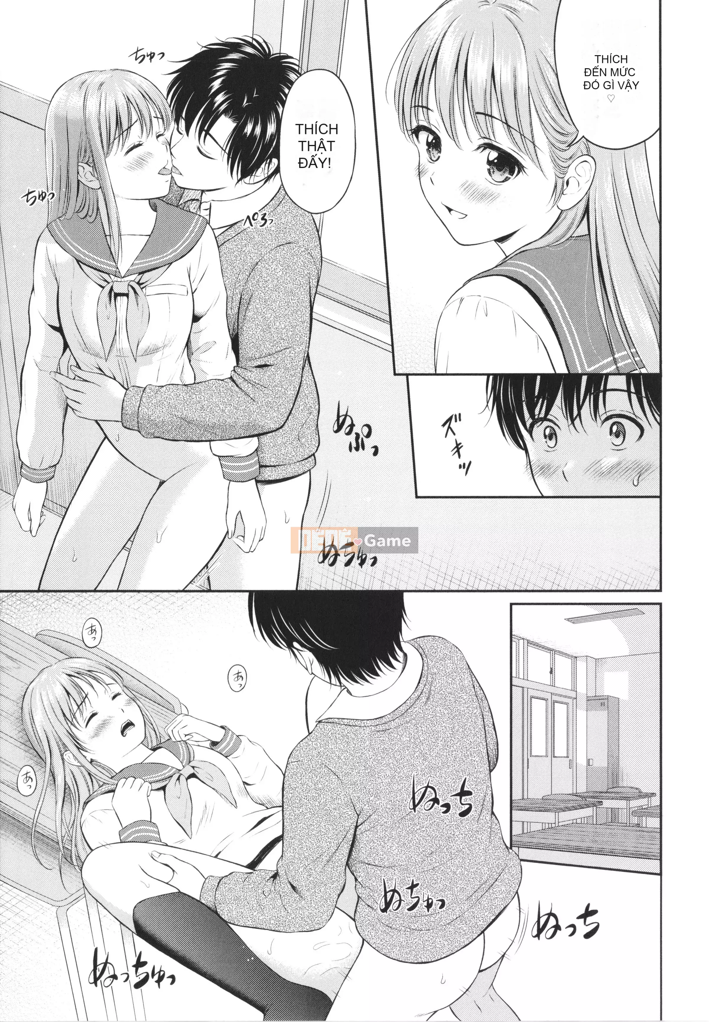 [Hanafuda Sakura] Isto + Tờ rơi 4P