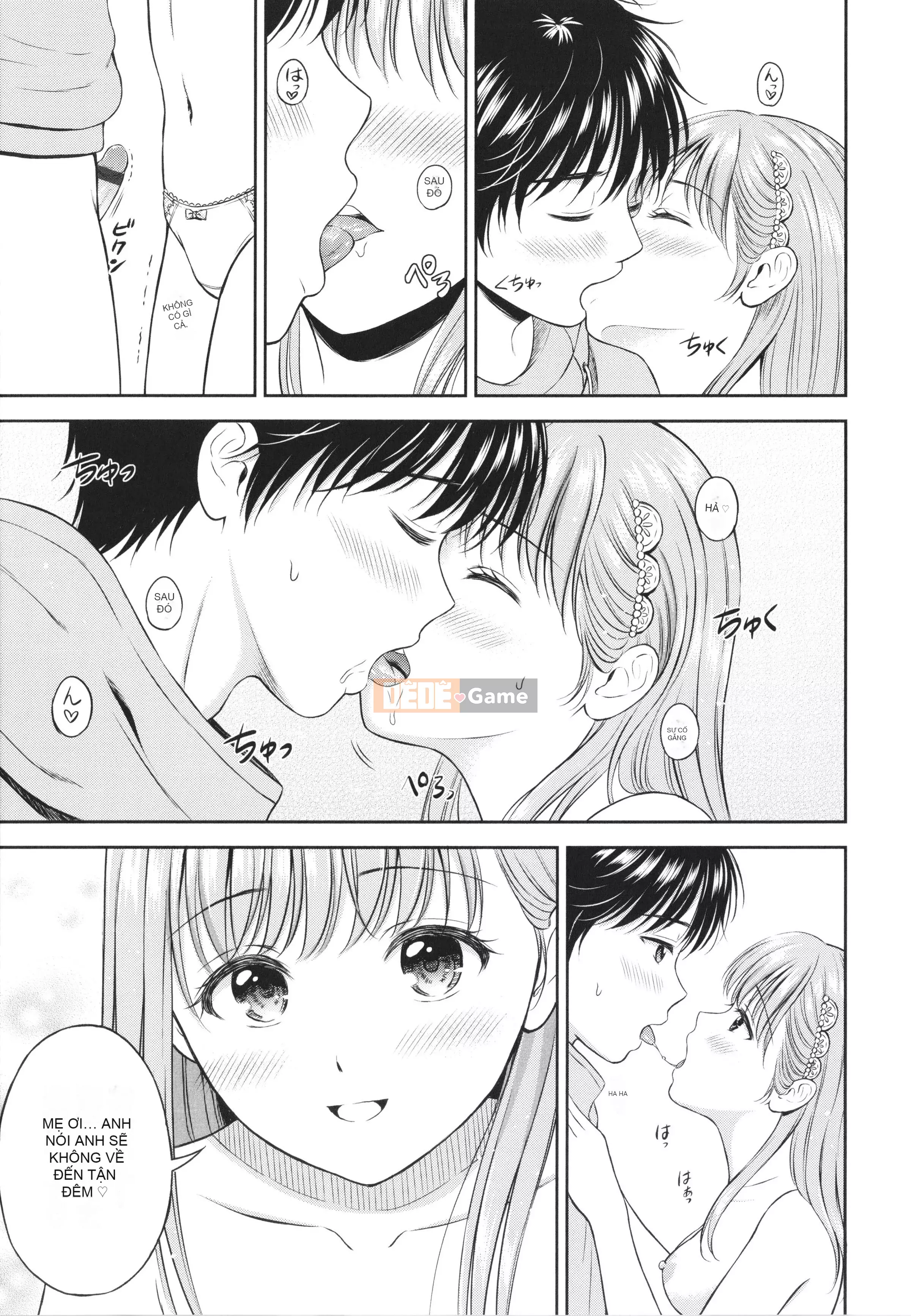 [Hanafuda Sakura] Isto + Tờ rơi 4P