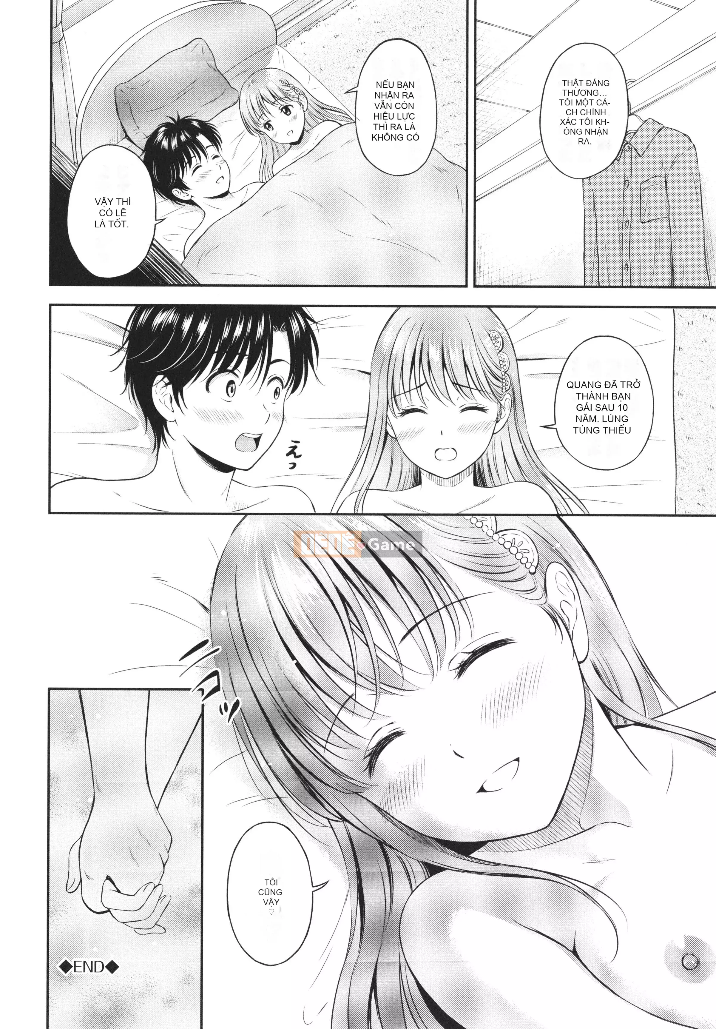 [Hanafuda Sakura] Isto + Tờ rơi 4P