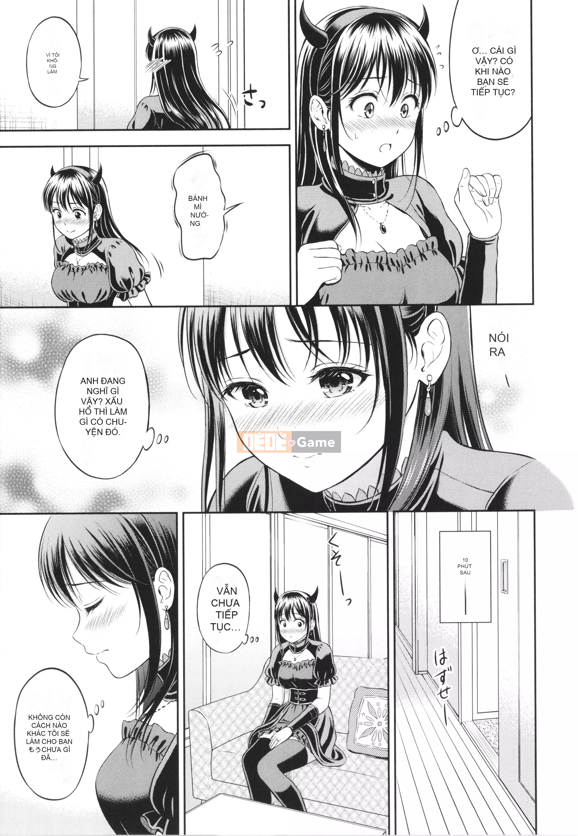 [Hanafuda Sakura] Isto + Tờ rơi 4P