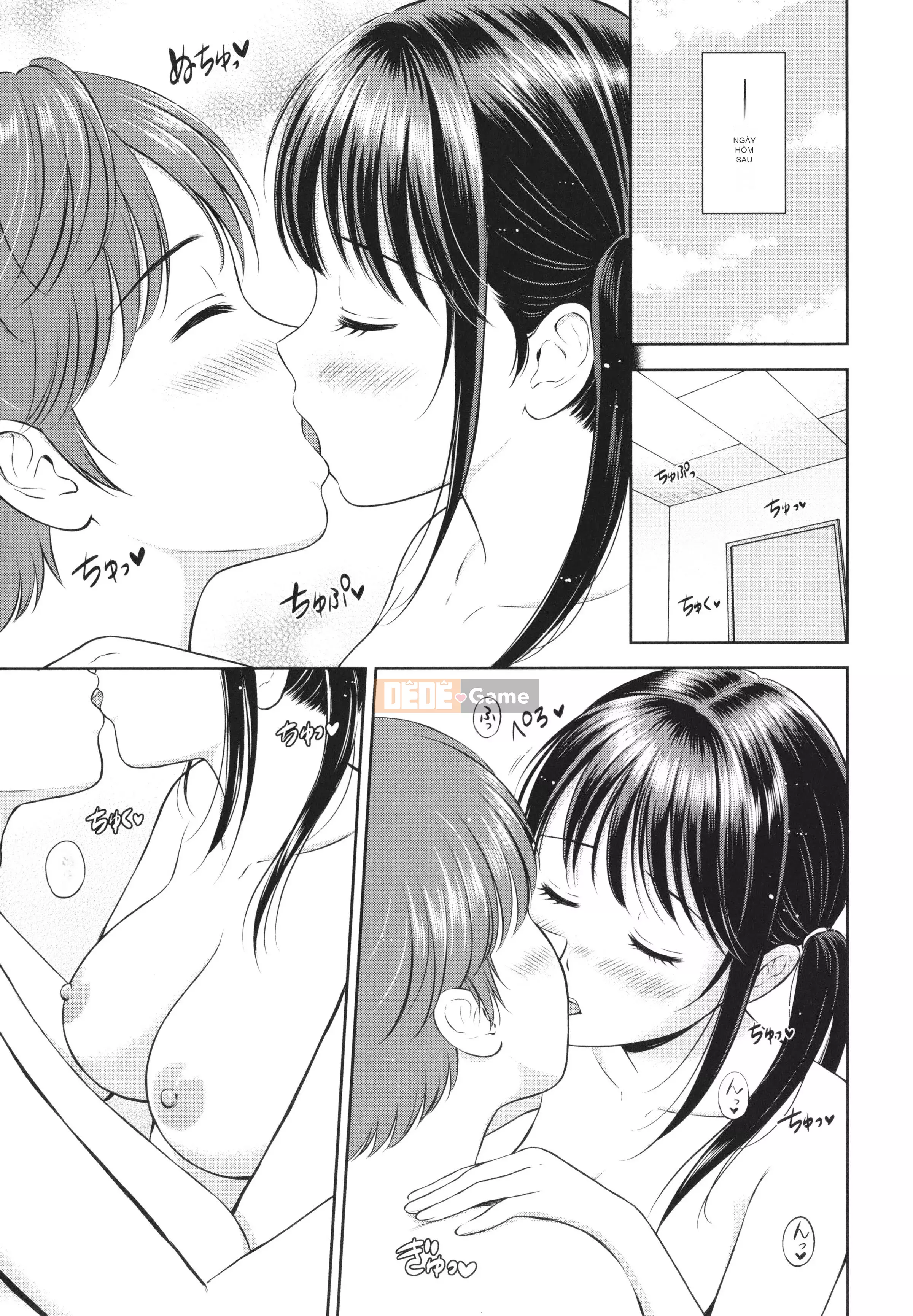 [Hanafuda Sakura] Isto + Tờ rơi 4P