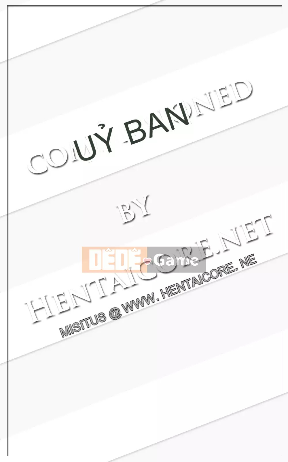 [Hanafuda Sakura] Isto + Tờ rơi 4P