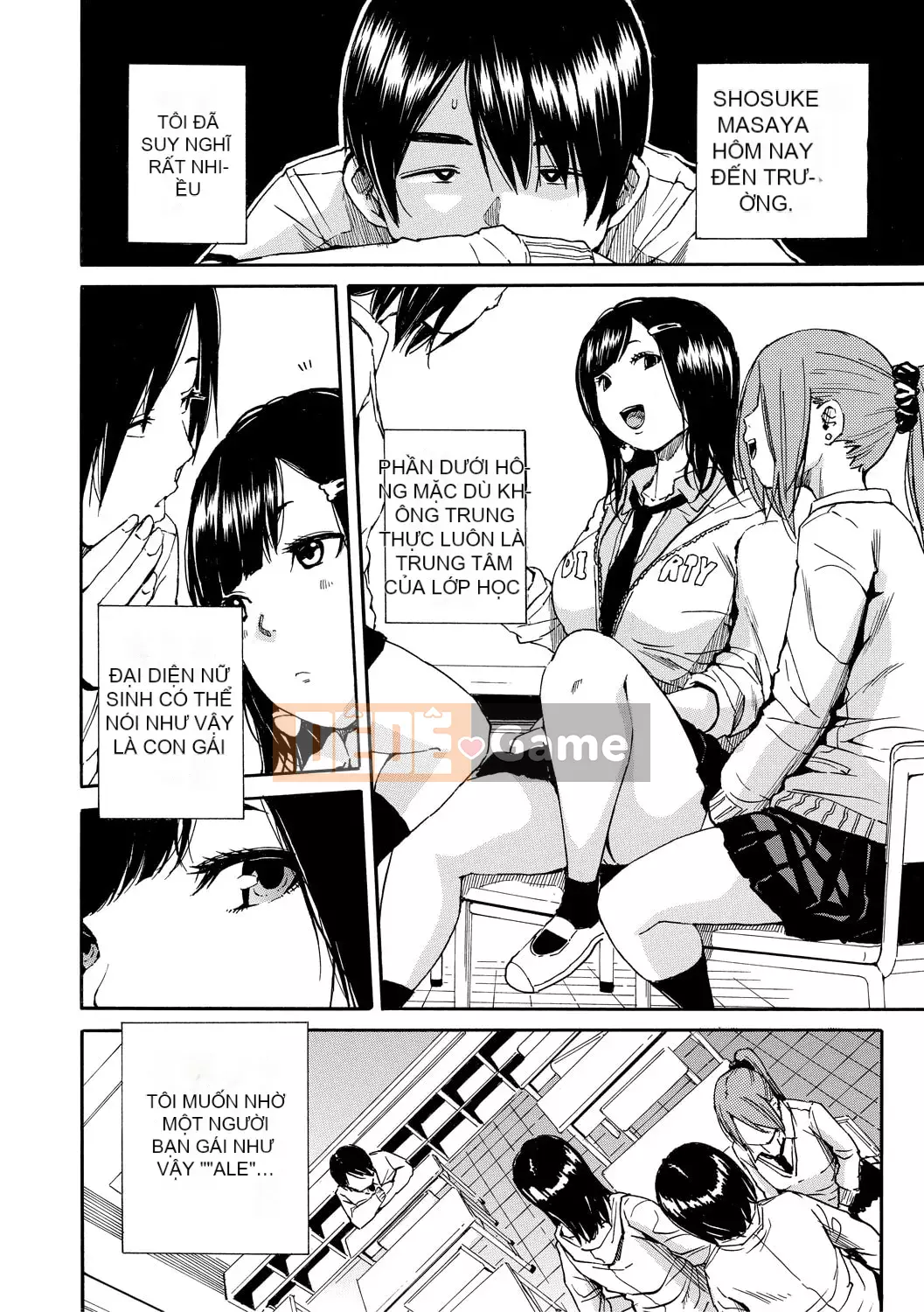 [Senyo Yoyuki] Cơ thể đau nhức, được phát triển nhờ đồ chơi [Kỹ thuật số]