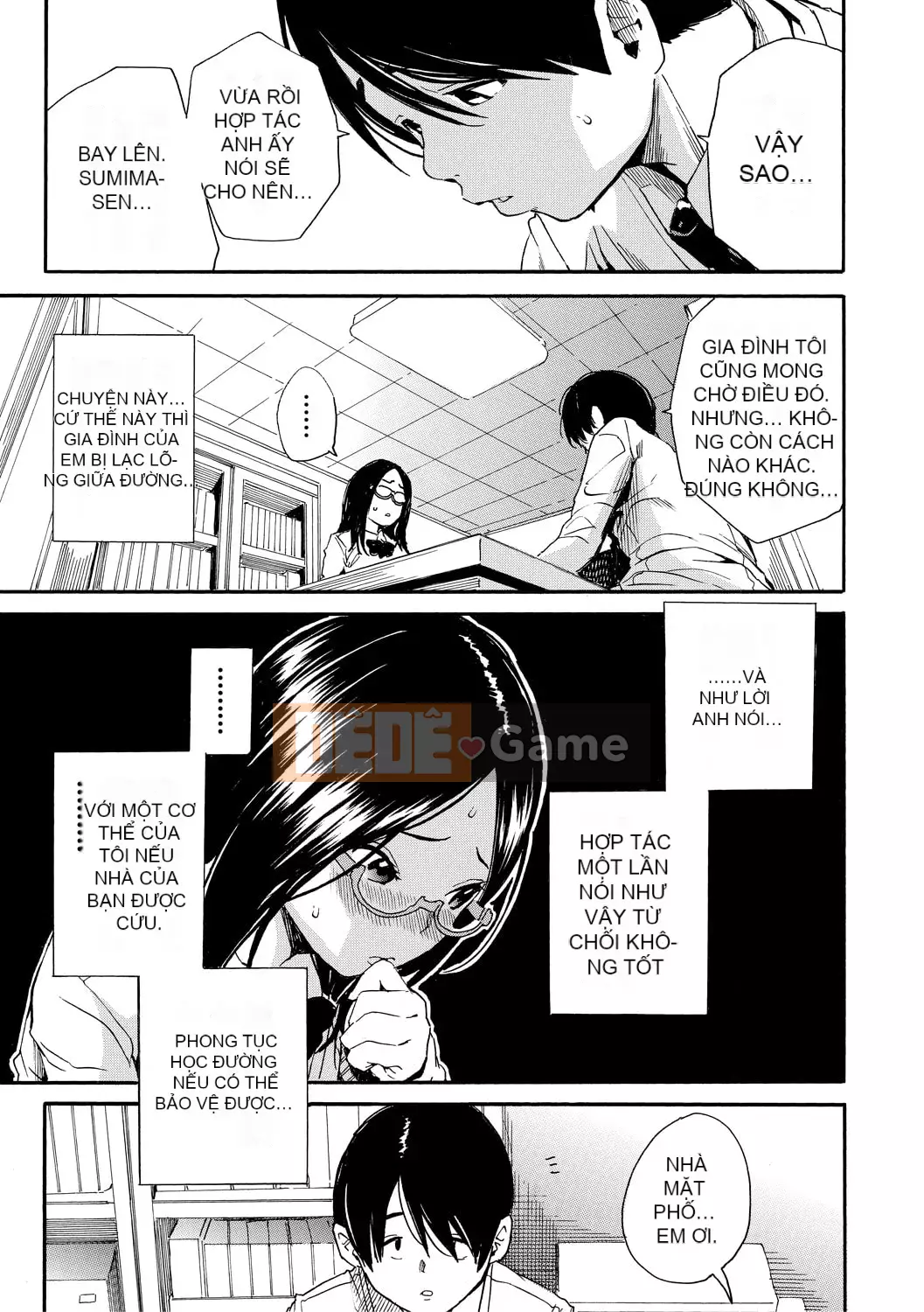 [Senyo Yoyuki] Cơ thể đau nhức, được phát triển nhờ đồ chơi [Kỹ thuật số]