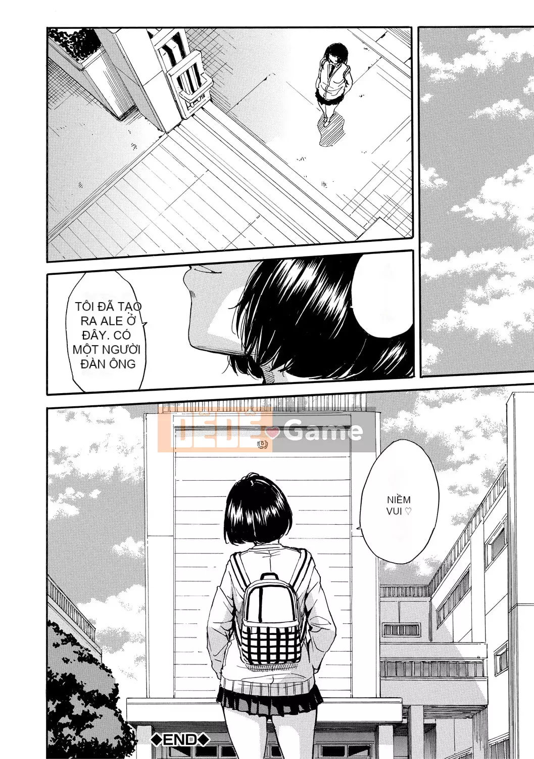 [Senyo Yoyuki] Cơ thể đau nhức, được phát triển nhờ đồ chơi [Kỹ thuật số]