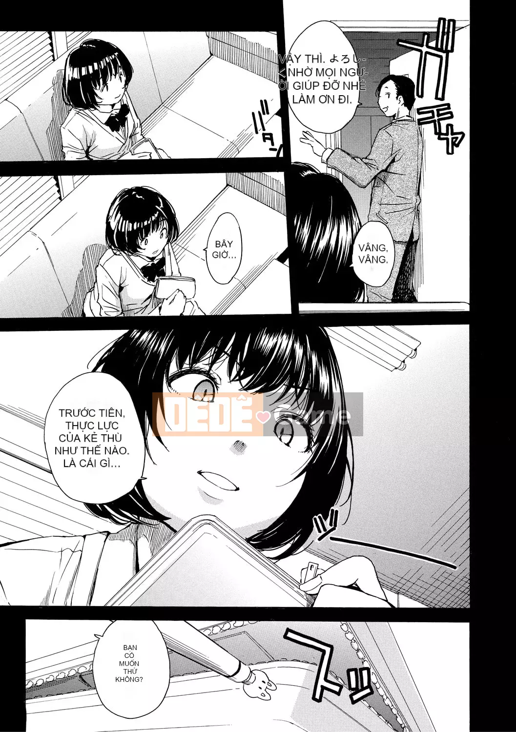 [Senyo Yoyuki] Cơ thể đau nhức, được phát triển nhờ đồ chơi [Kỹ thuật số]