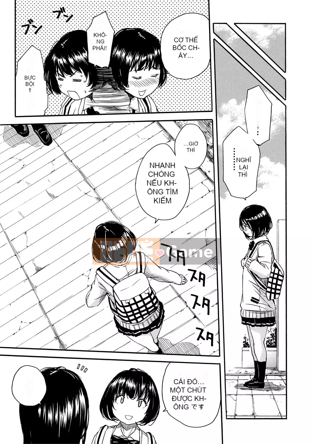 [Senyo Yoyuki] Cơ thể đau nhức, được phát triển nhờ đồ chơi [Kỹ thuật số]