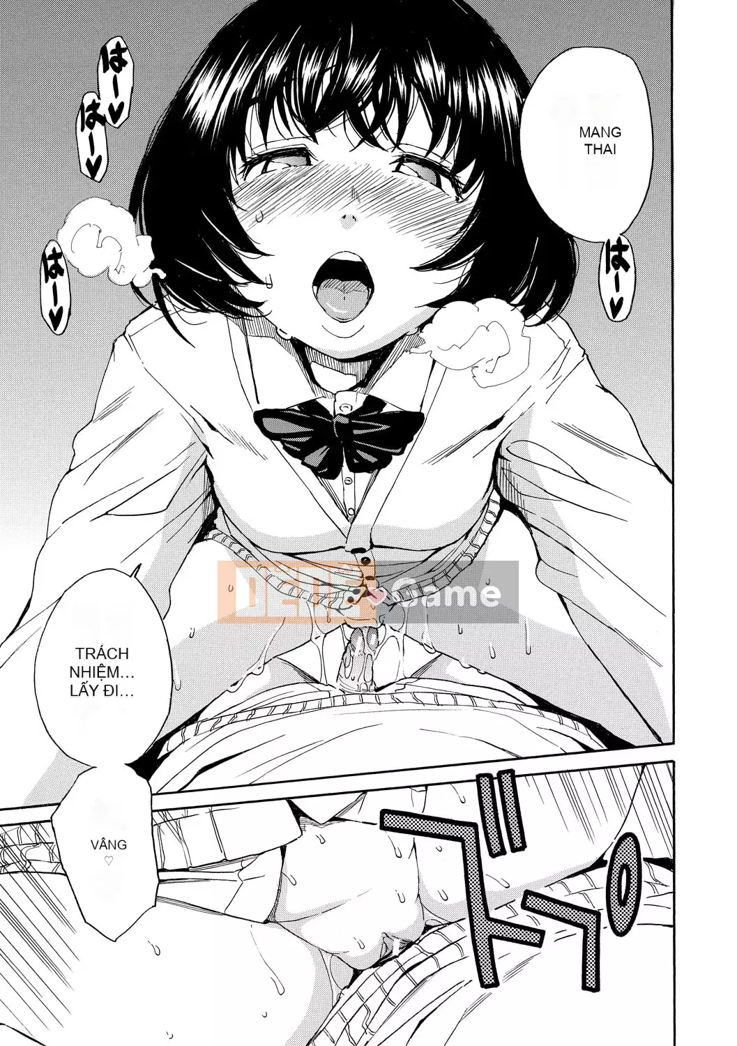 [Senyo Yoyuki] Cơ thể đau nhức, được phát triển nhờ đồ chơi [Kỹ thuật số]