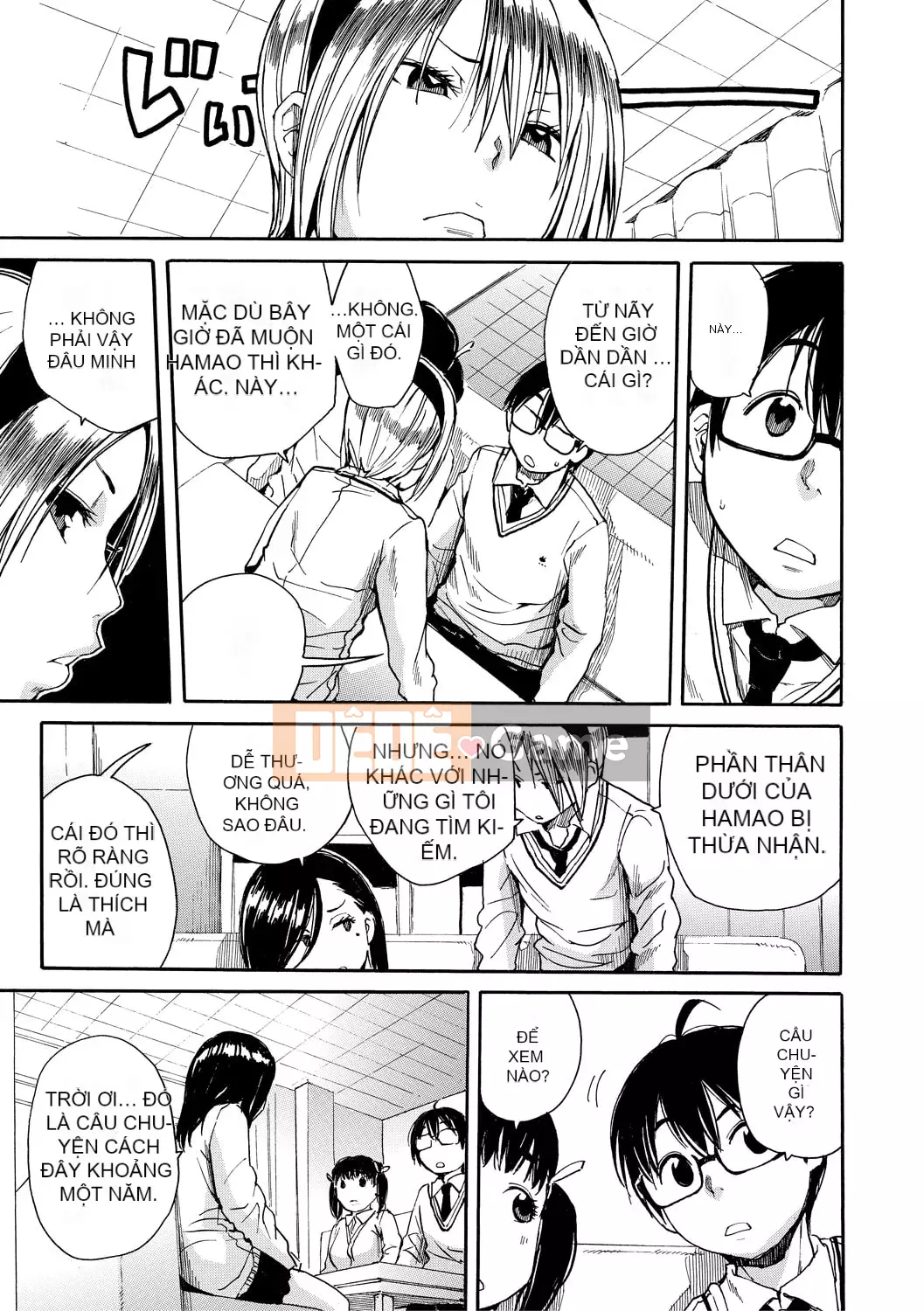 [Senyo Yoyuki] Cơ thể đau nhức, được phát triển nhờ đồ chơi [Kỹ thuật số]