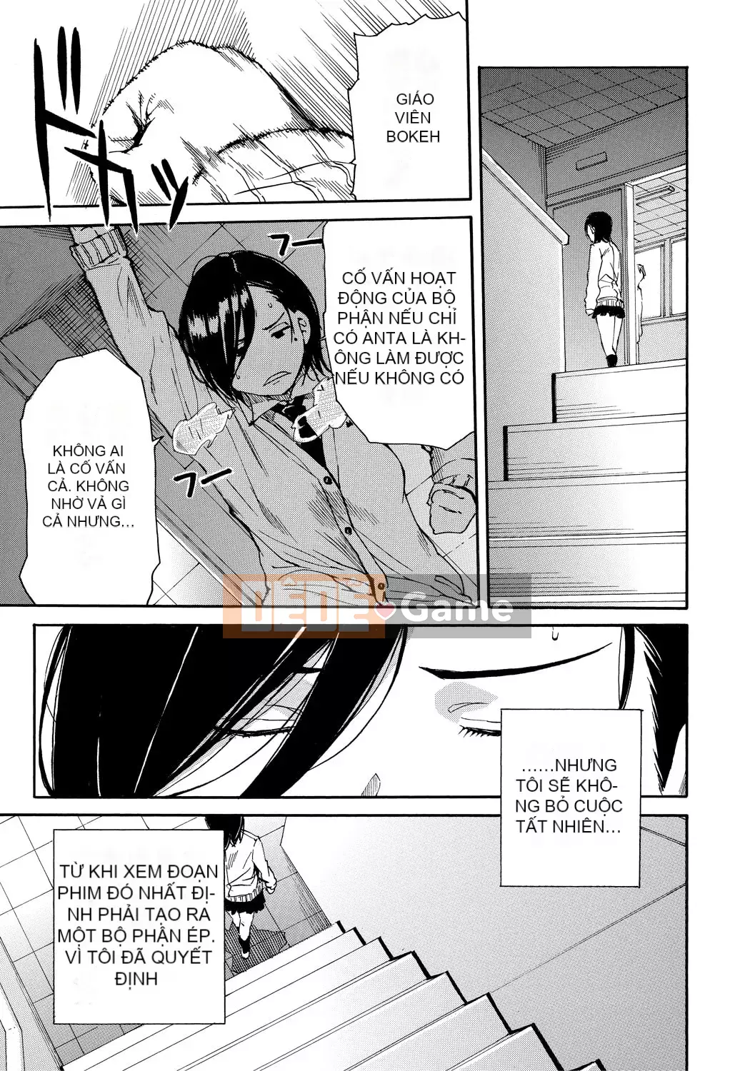 [Senyo Yoyuki] Cơ thể đau nhức, được phát triển nhờ đồ chơi [Kỹ thuật số]