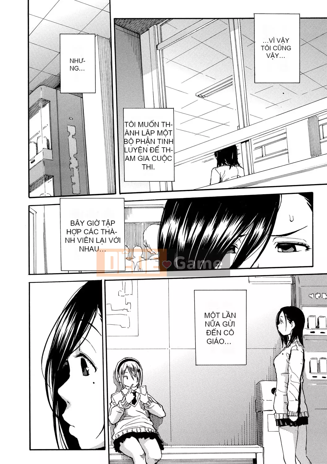 [Senyo Yoyuki] Cơ thể đau nhức, được phát triển nhờ đồ chơi [Kỹ thuật số]