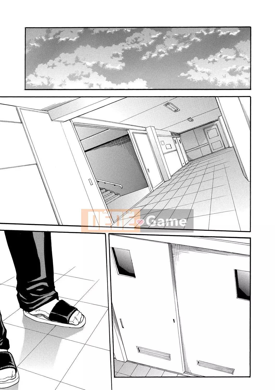 [Senyo Yoyuki] Cơ thể đau nhức, được phát triển nhờ đồ chơi [Kỹ thuật số]