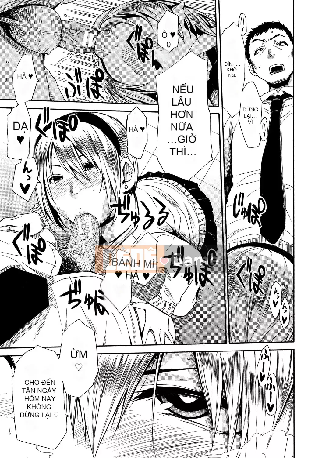 [Senyo Yoyuki] Cơ thể đau nhức, được phát triển nhờ đồ chơi [Kỹ thuật số]