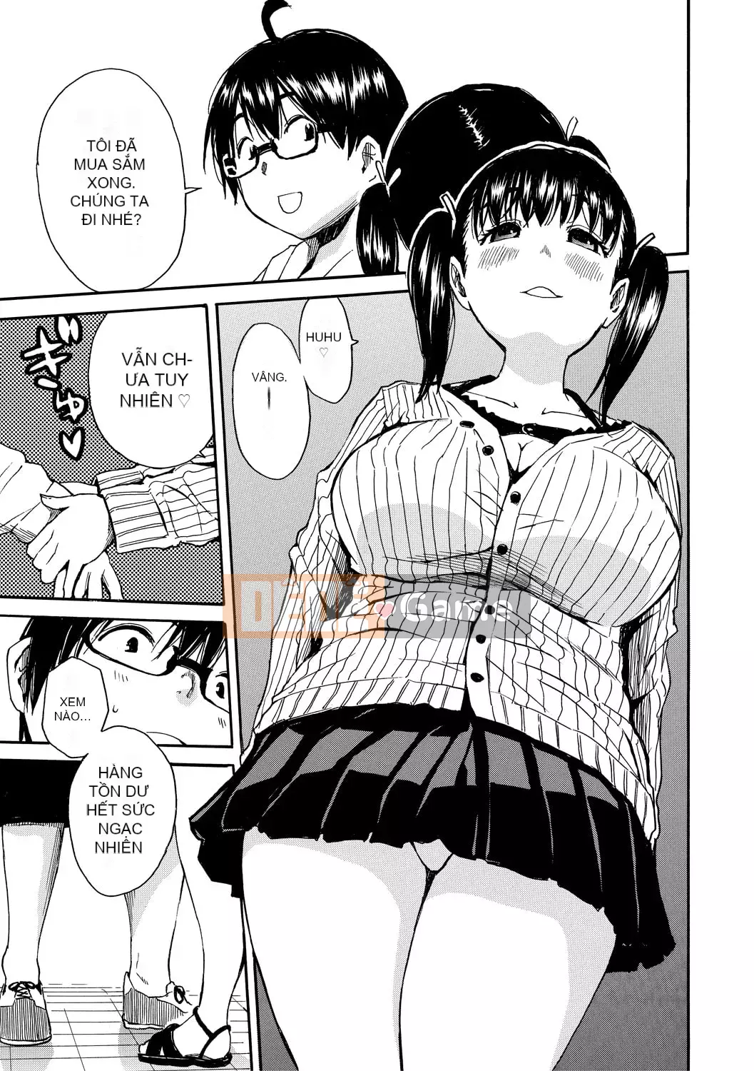 [Senyo Yoyuki] Cơ thể đau nhức, được phát triển nhờ đồ chơi [Kỹ thuật số]