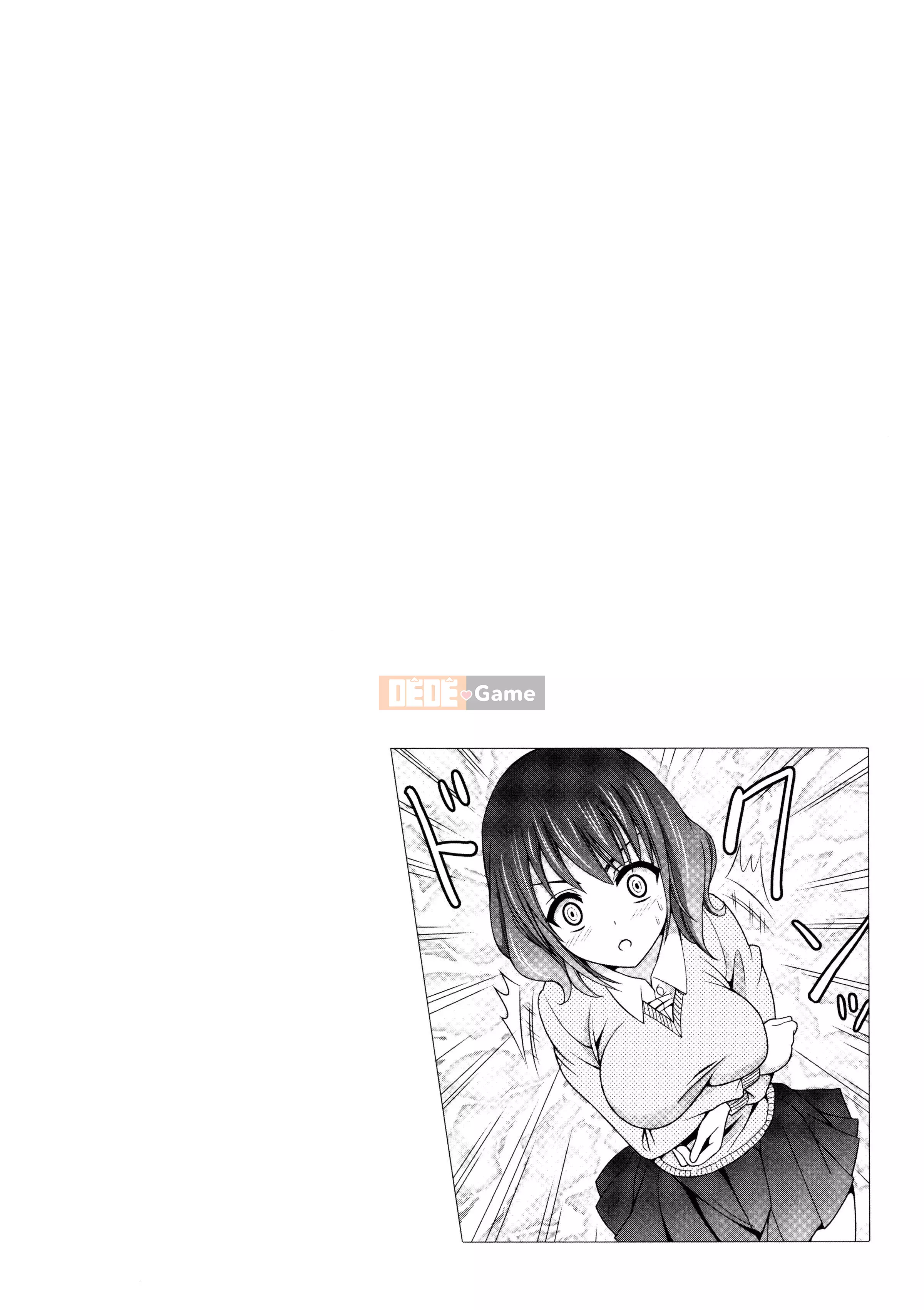 [Shikigami Kuroko] Onii-chan, em có nên đến đó không?