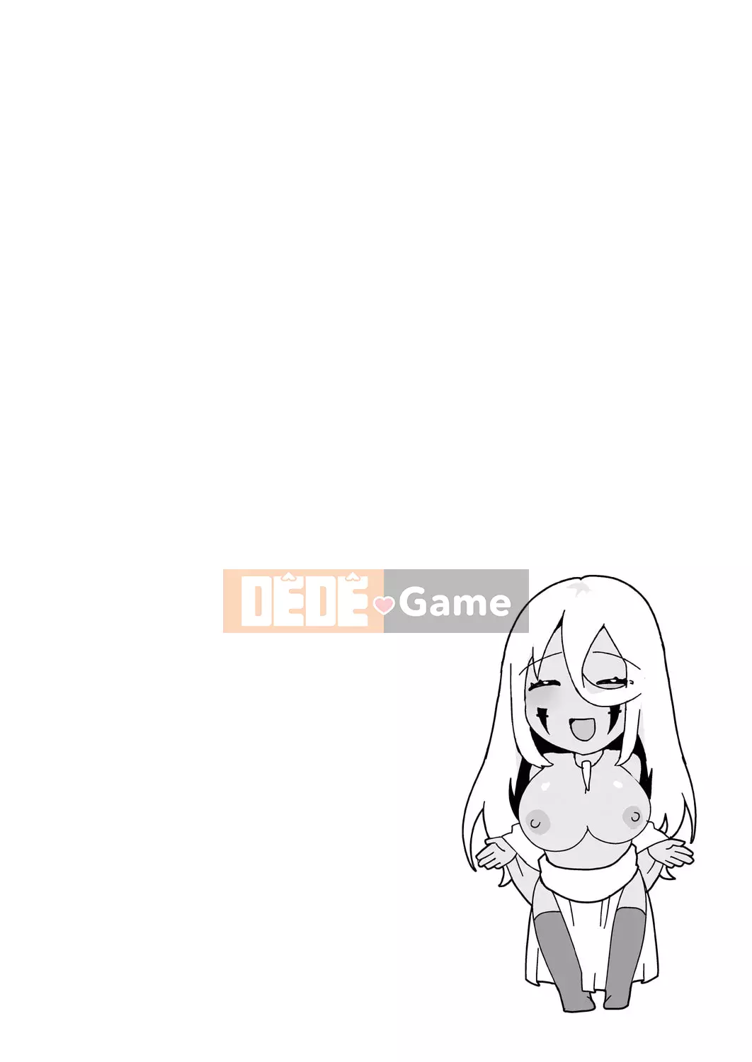 [Ebina Ebi] Tan Musume no Harem Island [Phiên bản giới hạn kỹ thuật số] [Kỹ thuật số]