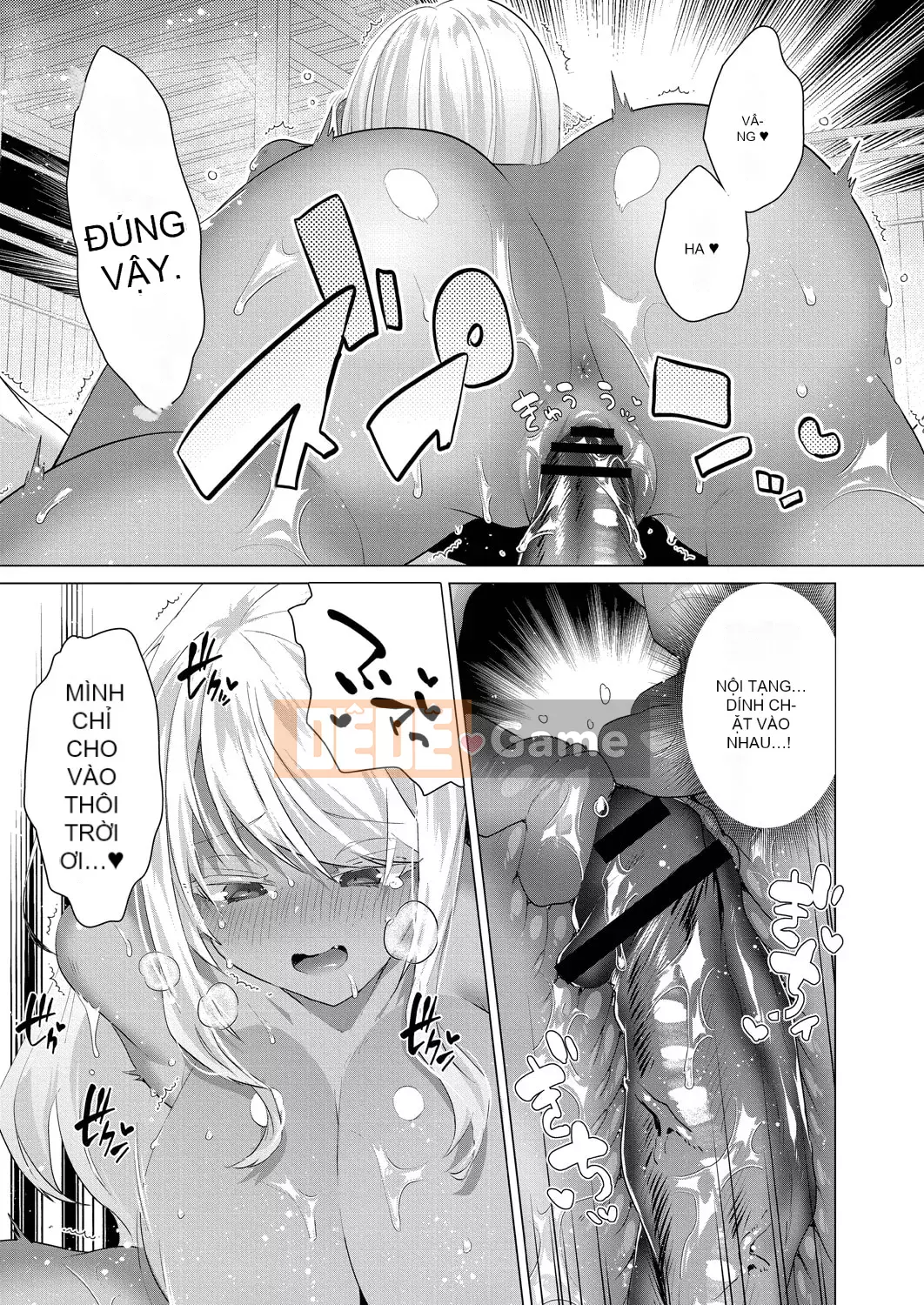 [Ebina Ebi] Tan Musume no Harem Island [Phiên bản giới hạn kỹ thuật số] [Kỹ thuật số]