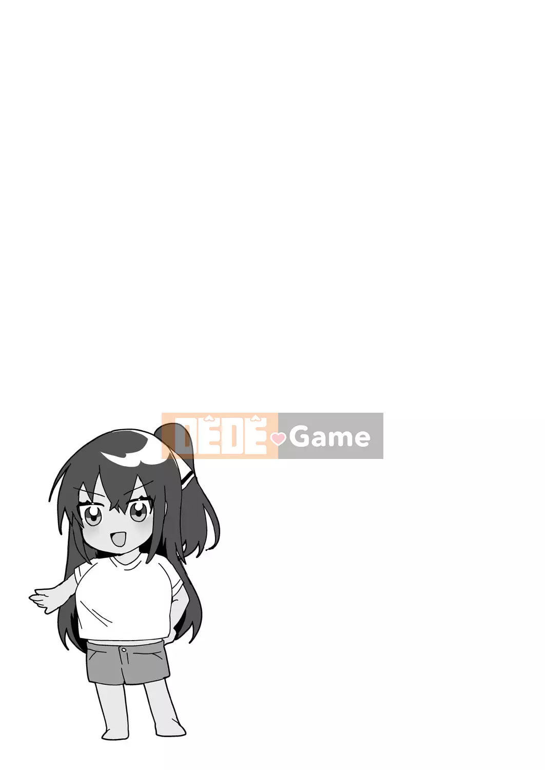 [Ebina Ebi] Tan Musume no Harem Island [Phiên bản giới hạn kỹ thuật số] [Kỹ thuật số]