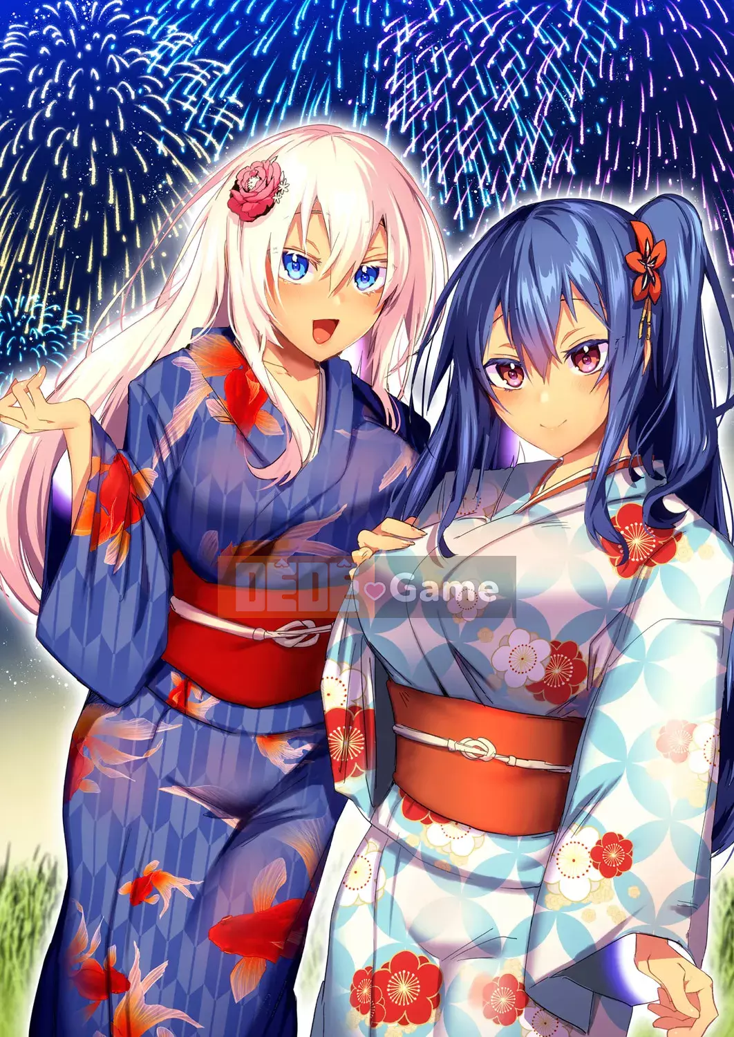 [Ebina Ebi] Tan Musume no Harem Island [Phiên bản giới hạn kỹ thuật số] [Kỹ thuật số]