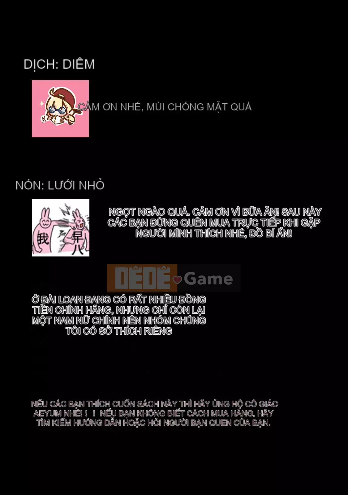 [爱染マナ] Hôn nhân gian lận・Yêu nhau Bài viết này+hậu truyện [Nhóm Hán hóa Lisette]