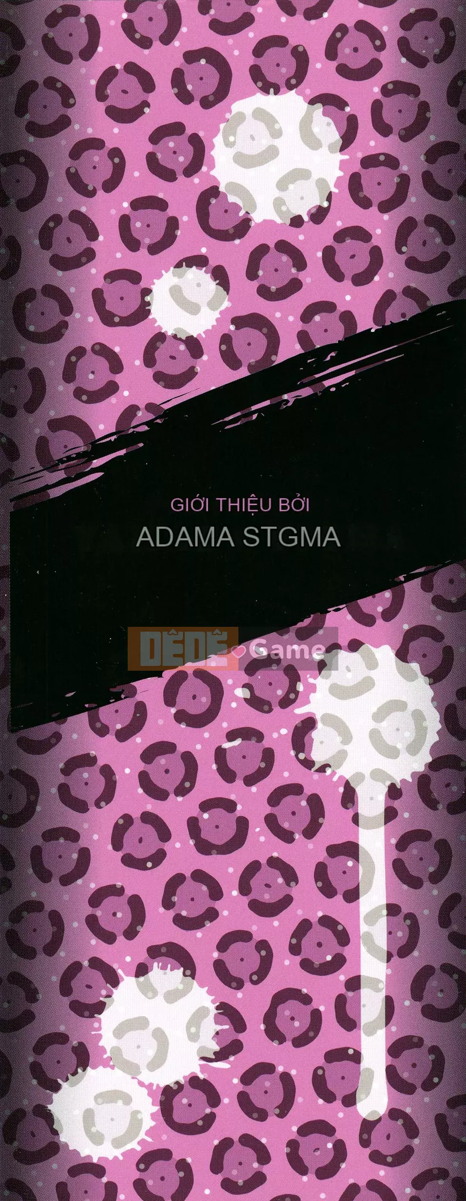 [Shiguma Yamada] Bắt đầu nhà vệ sinh lợn nữ cỡ lớn