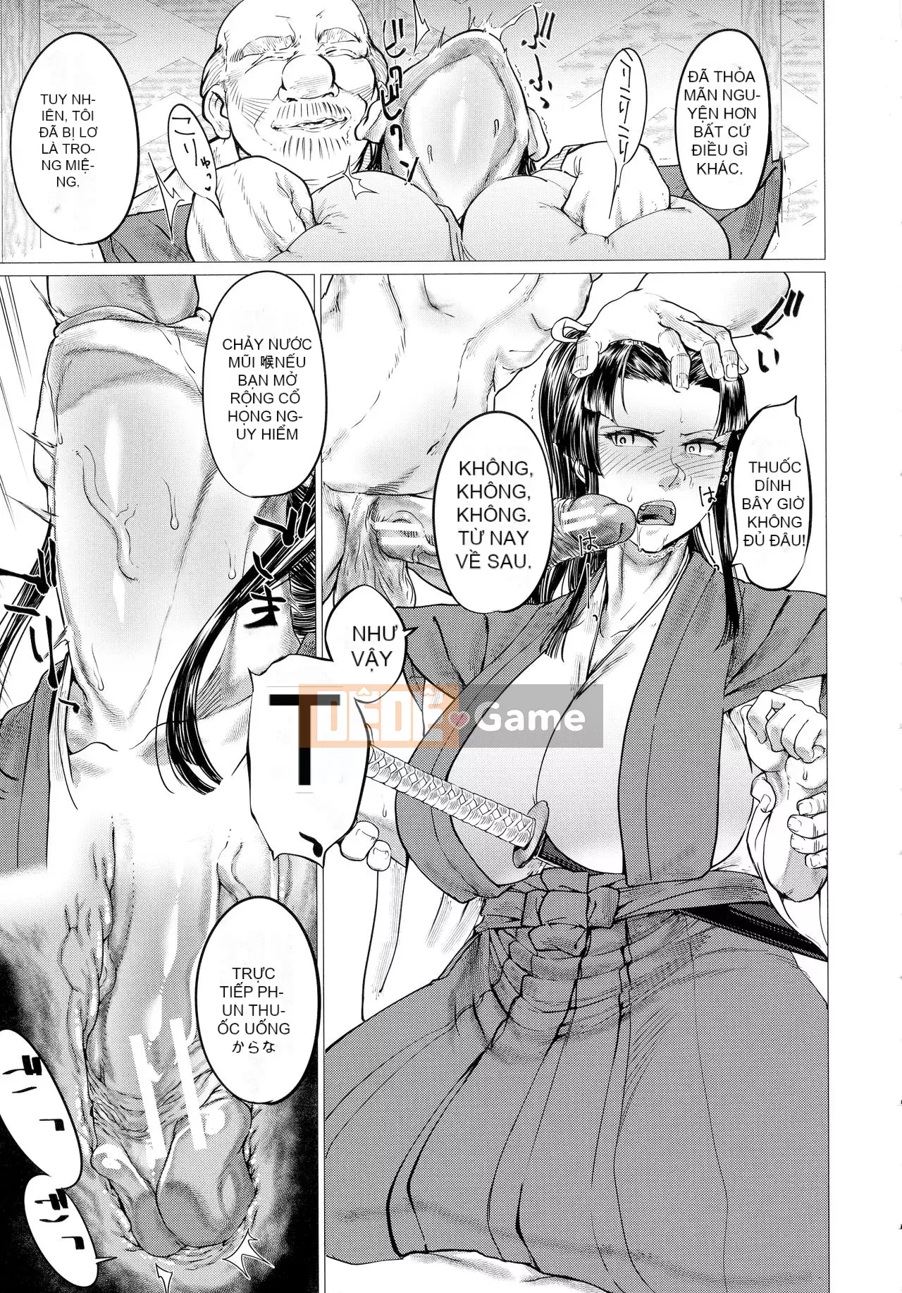 [Shiguma Yamada] Bắt đầu nhà vệ sinh lợn nữ cỡ lớn