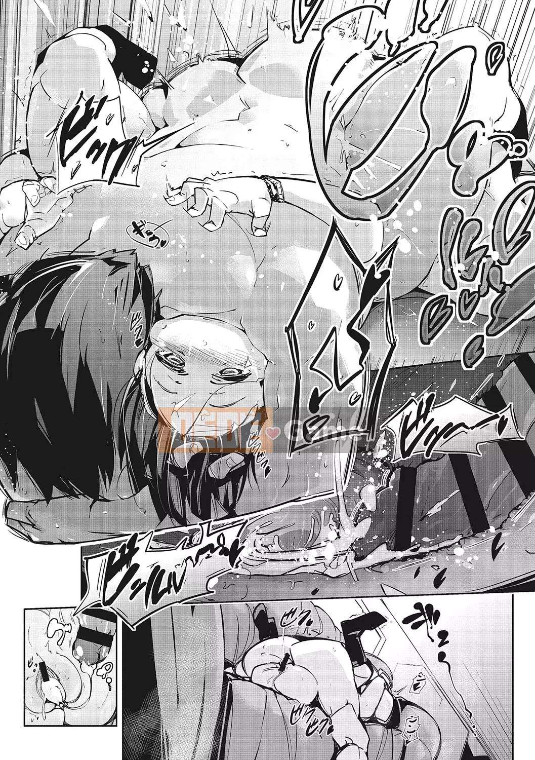 [Makokujira] Hãy để Sunao làm điều đó [Kỹ thuật số]