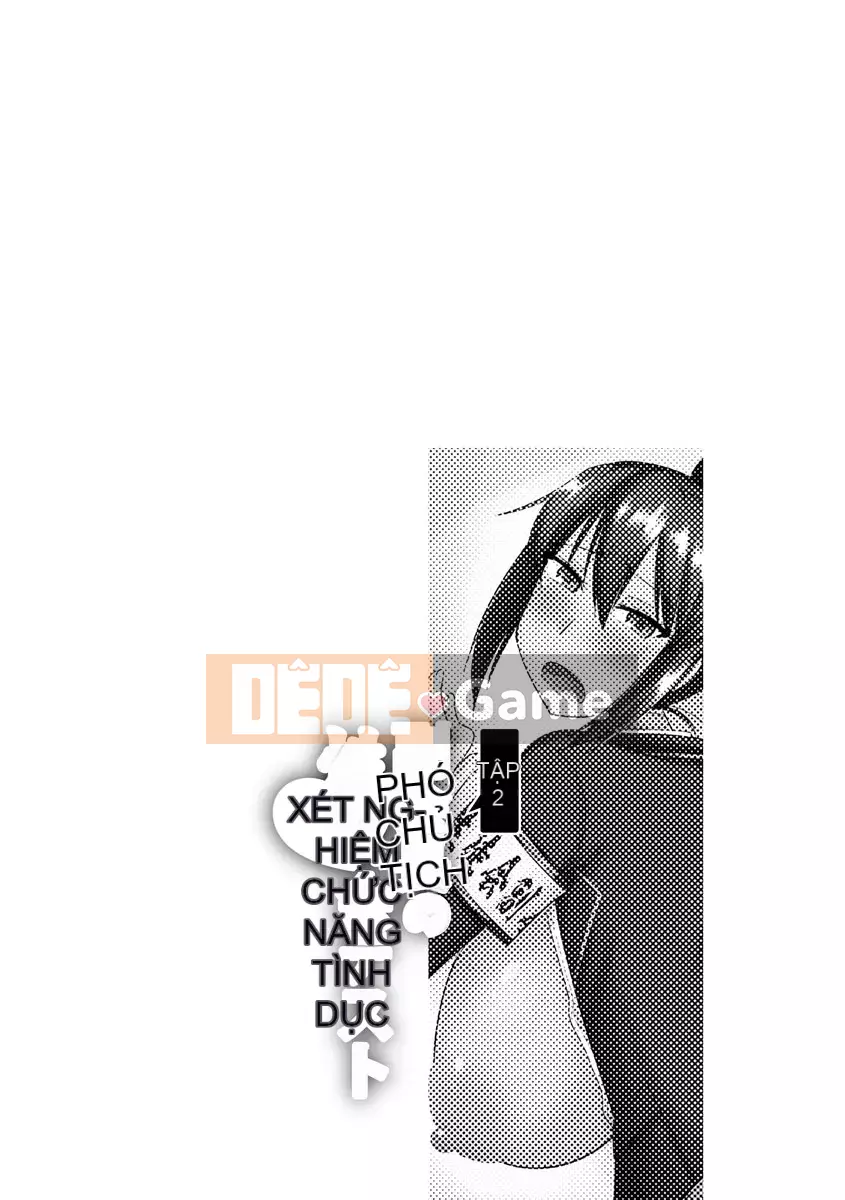 [Jingu Ogawa] Hội học sinh thôi miên Netorare [Kỹ thuật số]