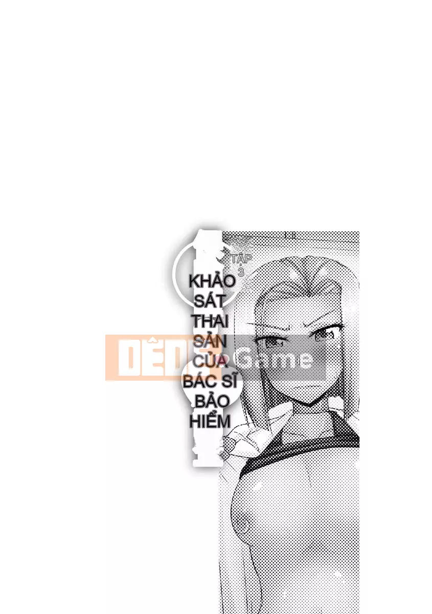 [Jingu Ogawa] Hội học sinh thôi miên Netorare [Kỹ thuật số]