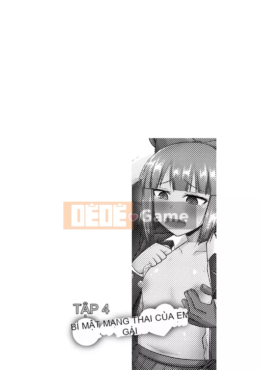 [Jingu Ogawa] Hội học sinh thôi miên Netorare [Kỹ thuật số]