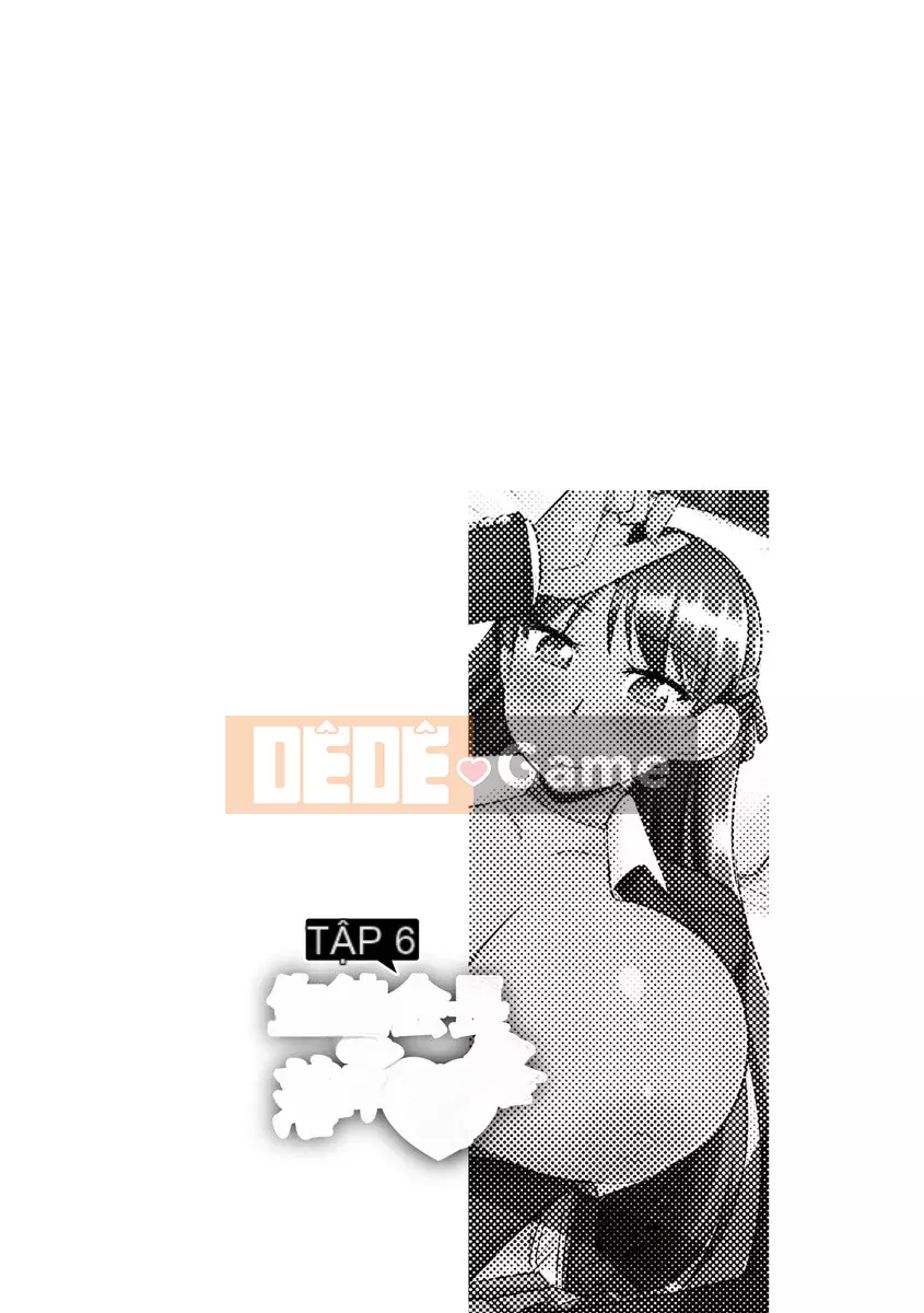 [Jingu Ogawa] Hội học sinh thôi miên Netorare [Kỹ thuật số]