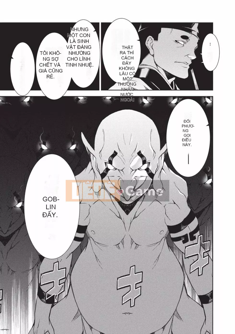 Đồ chơi Senki [Công chúa chiến tranh đồ chơi]