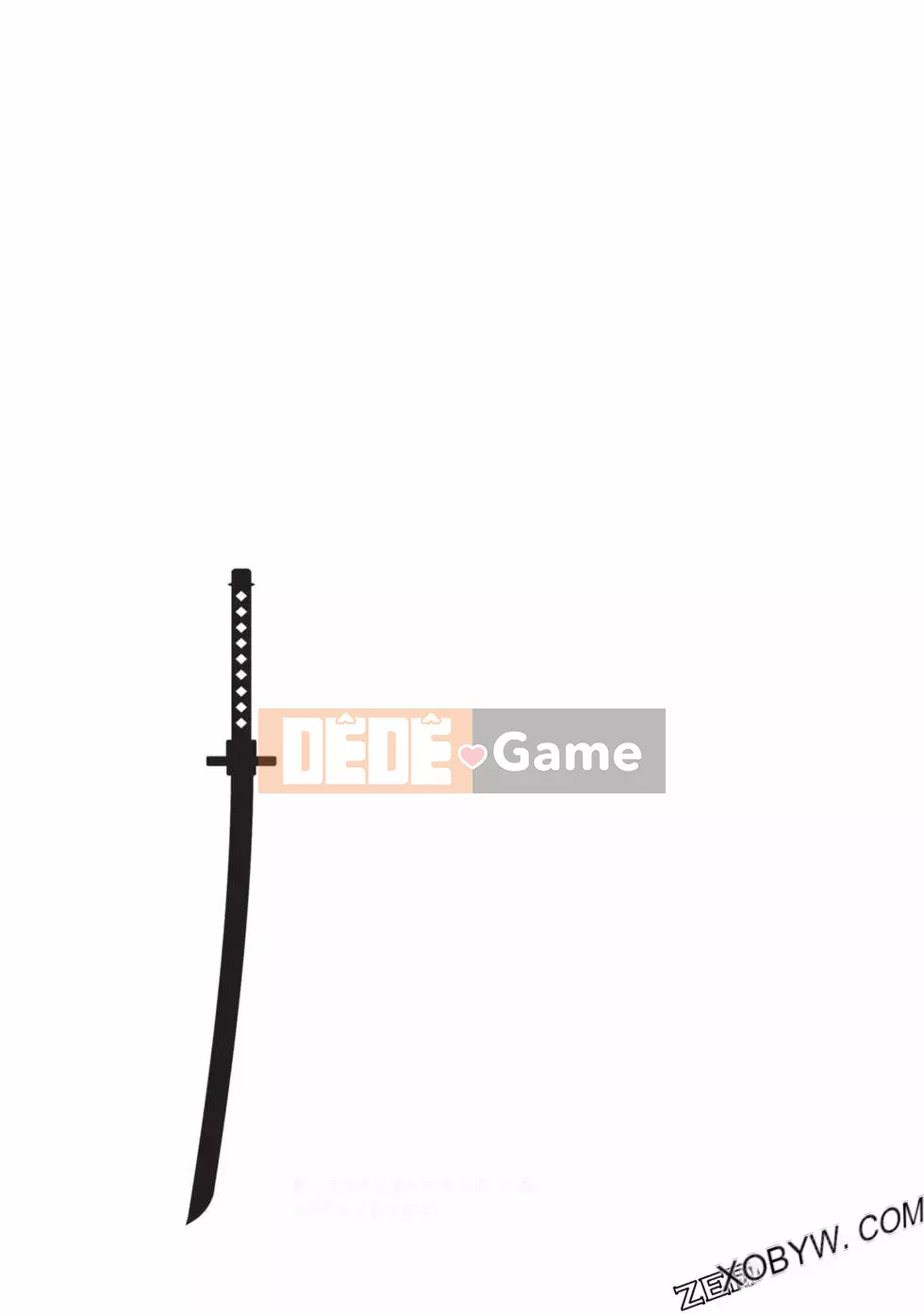 Đồ chơi Senki [Công chúa chiến tranh đồ chơi]