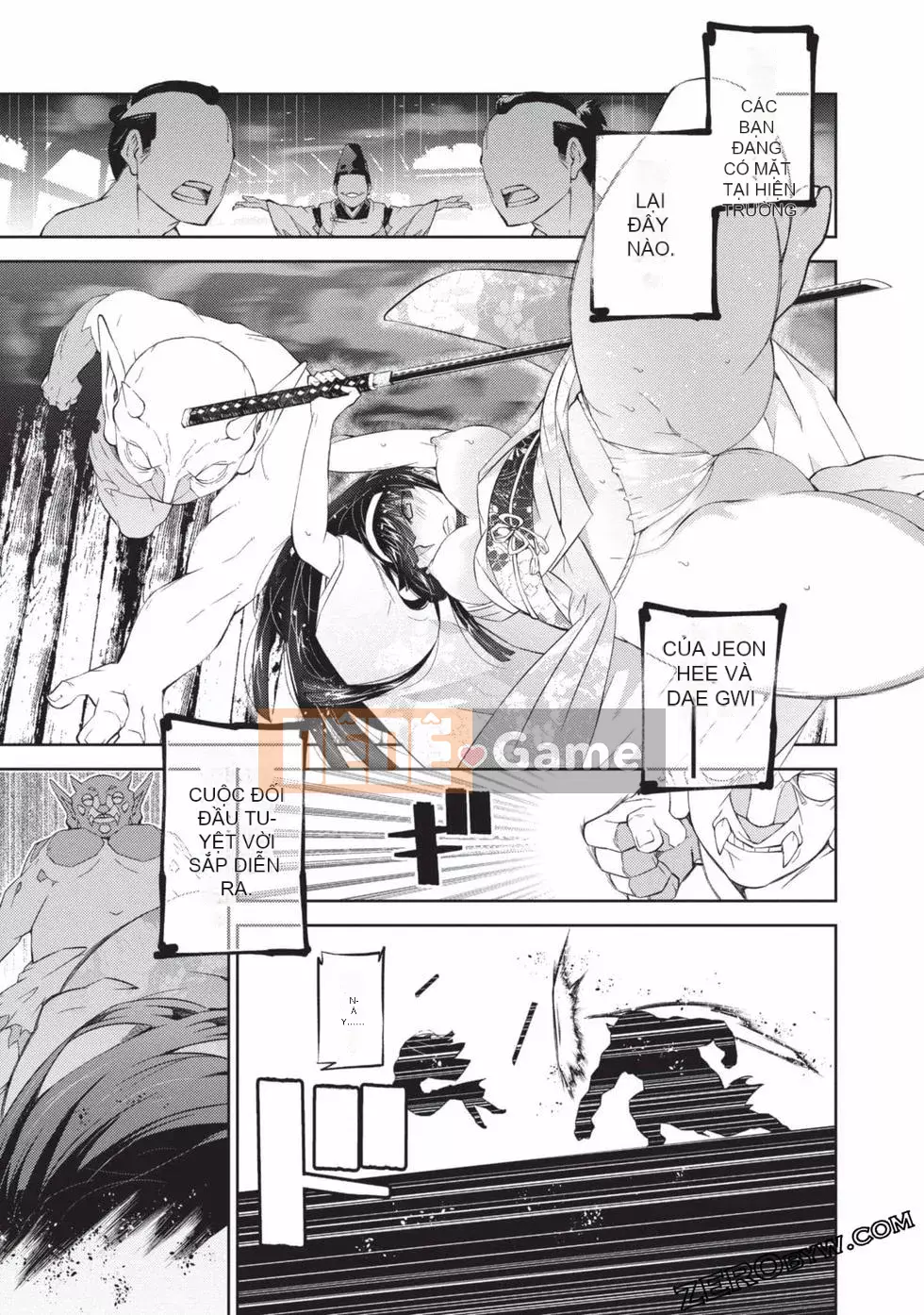 Đồ chơi Senki [Công chúa chiến tranh đồ chơi]