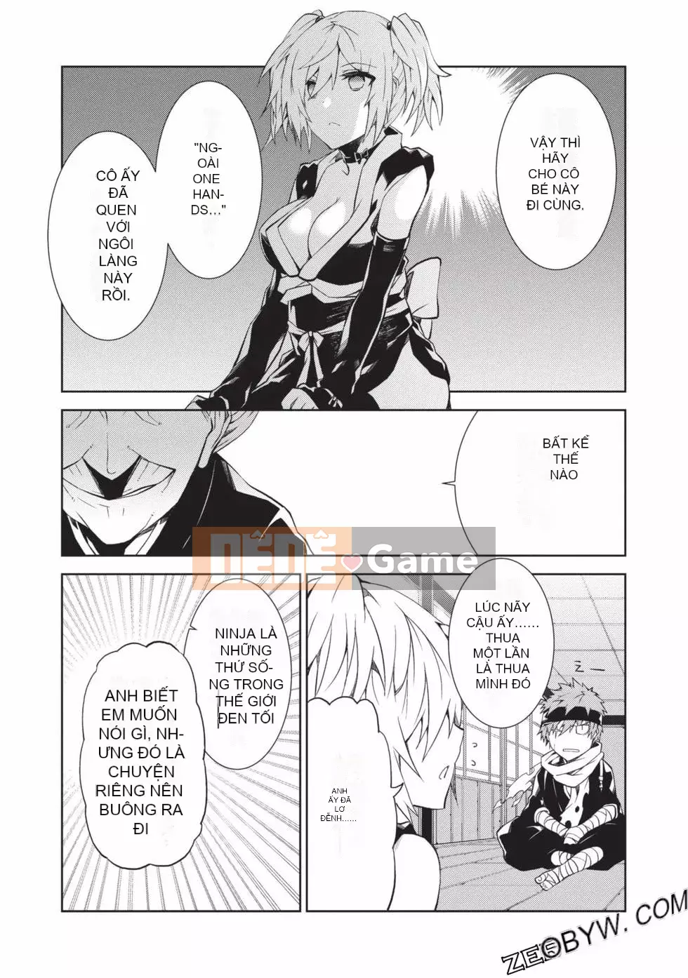 Đồ chơi Senki [Công chúa chiến tranh đồ chơi]