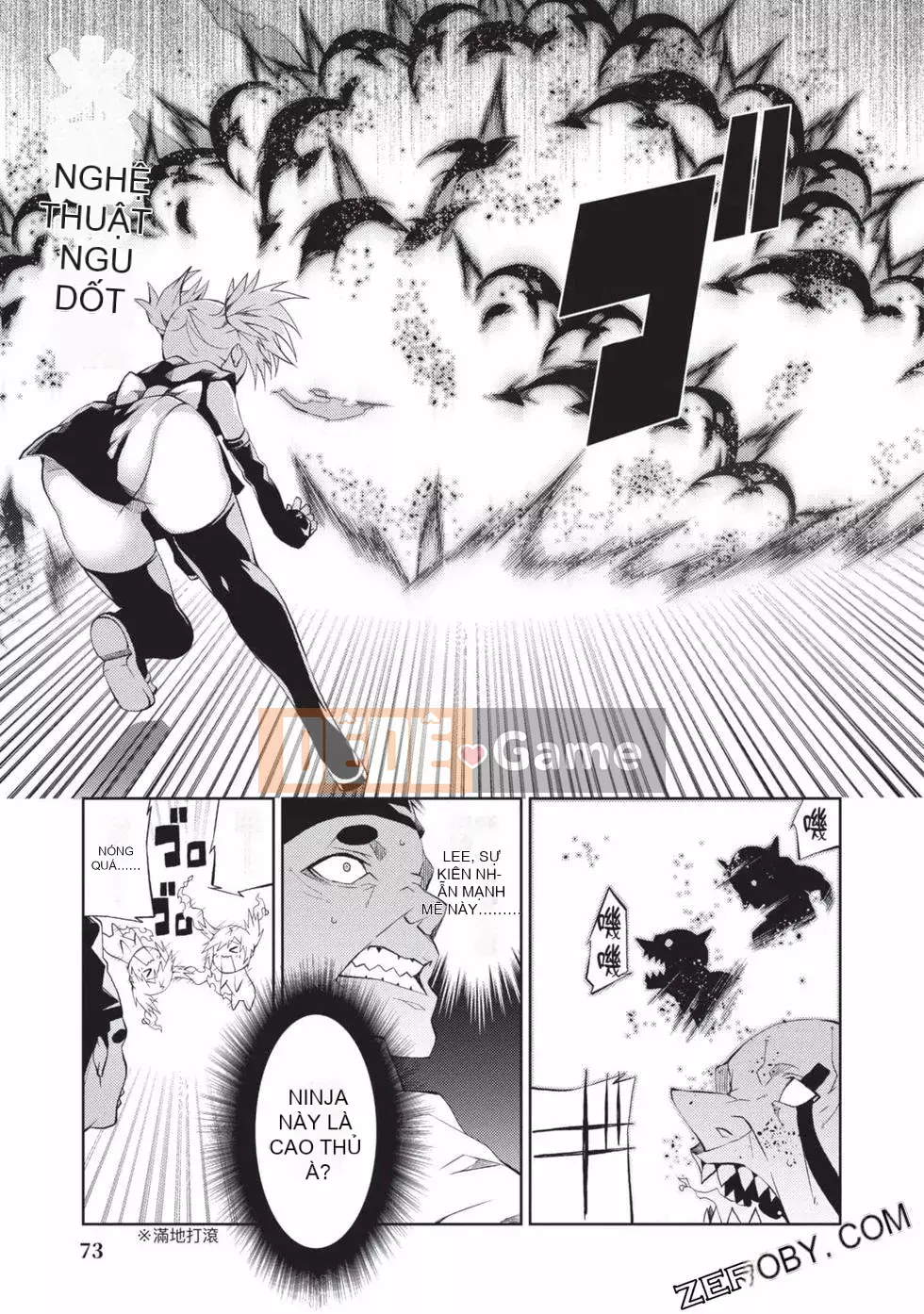 Đồ chơi Senki [Công chúa chiến tranh đồ chơi]