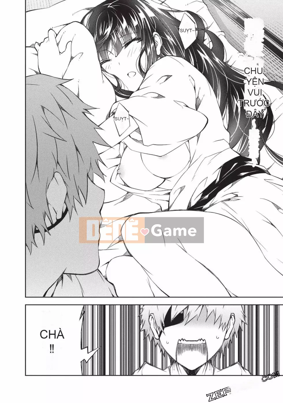 Đồ chơi Senki [Công chúa chiến tranh đồ chơi]