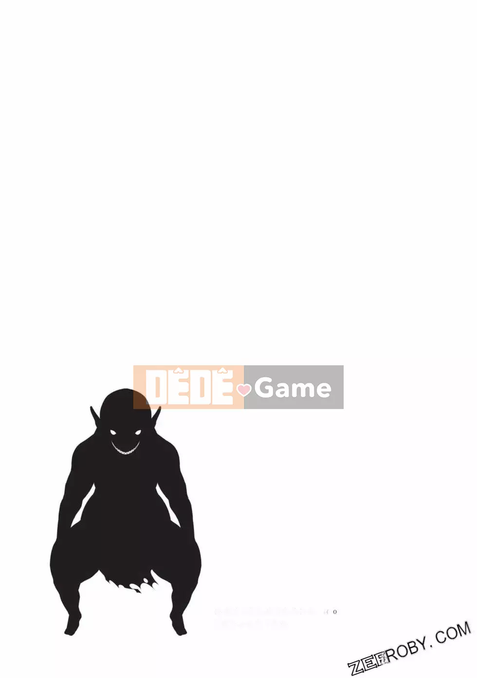 Đồ chơi Senki [Công chúa chiến tranh đồ chơi]