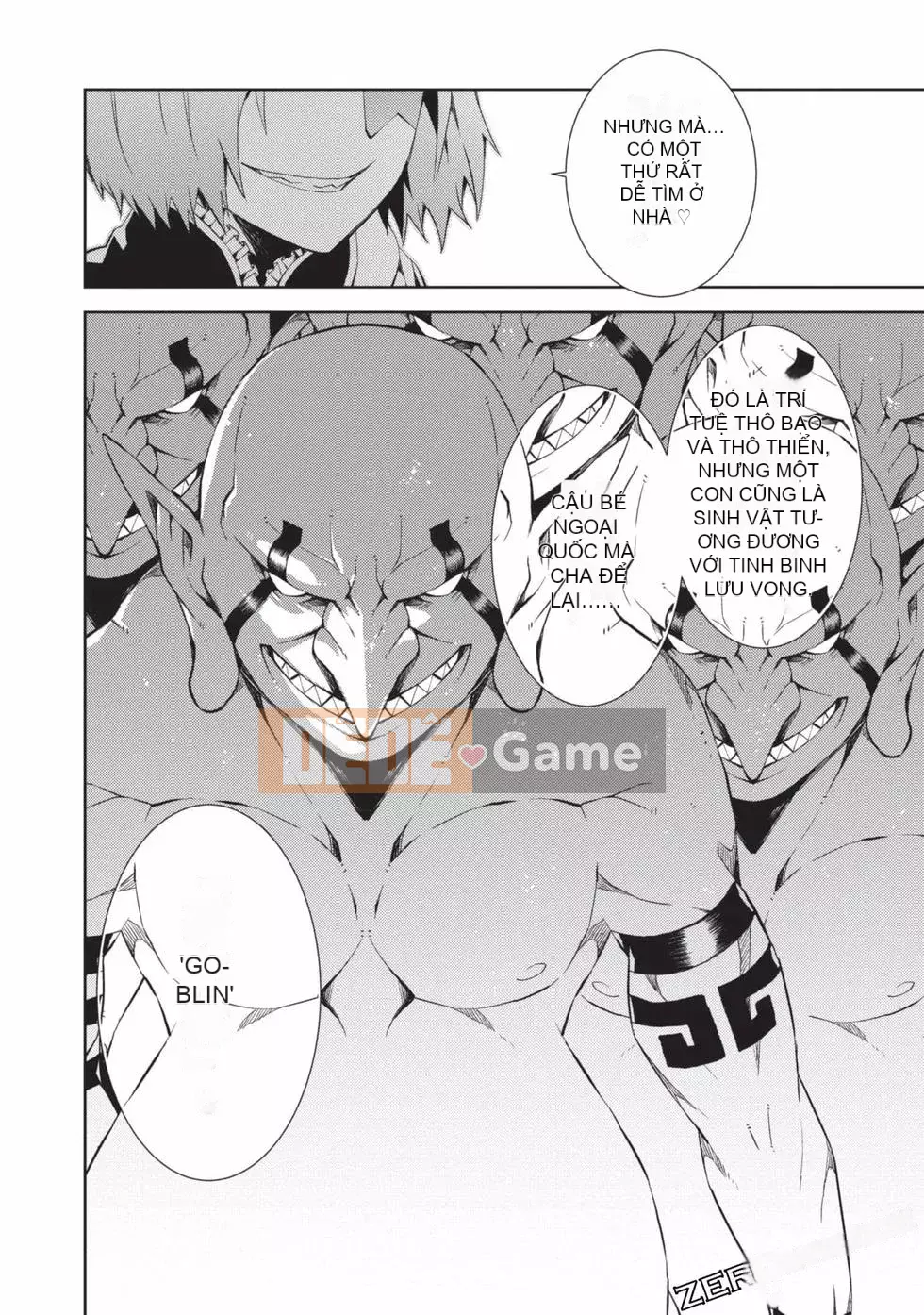 Đồ chơi Senki [Công chúa chiến tranh đồ chơi]