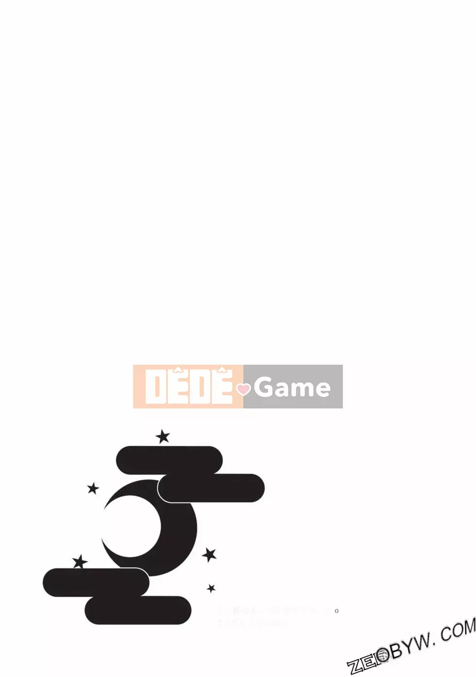 Đồ chơi Senki [Công chúa chiến tranh đồ chơi]