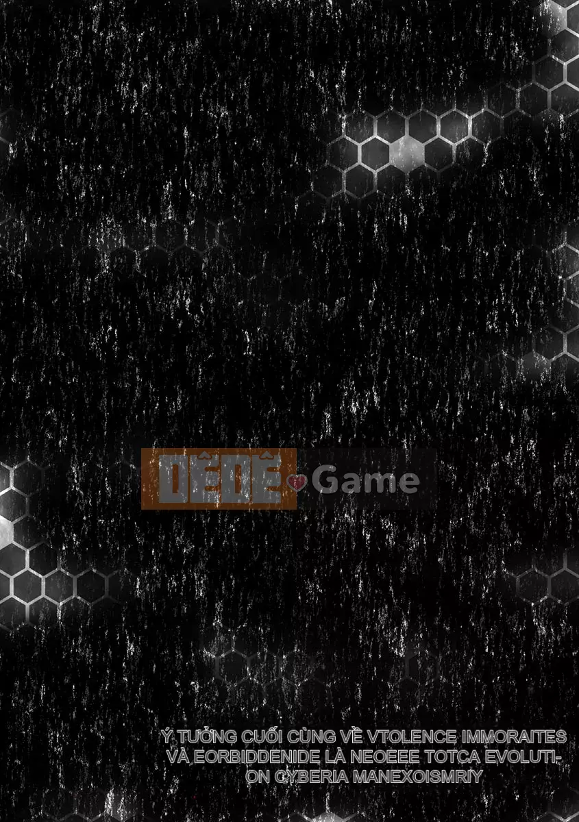 [Tuyển tập] Jingai Musume Ryoujokutan [Kỹ thuật số]