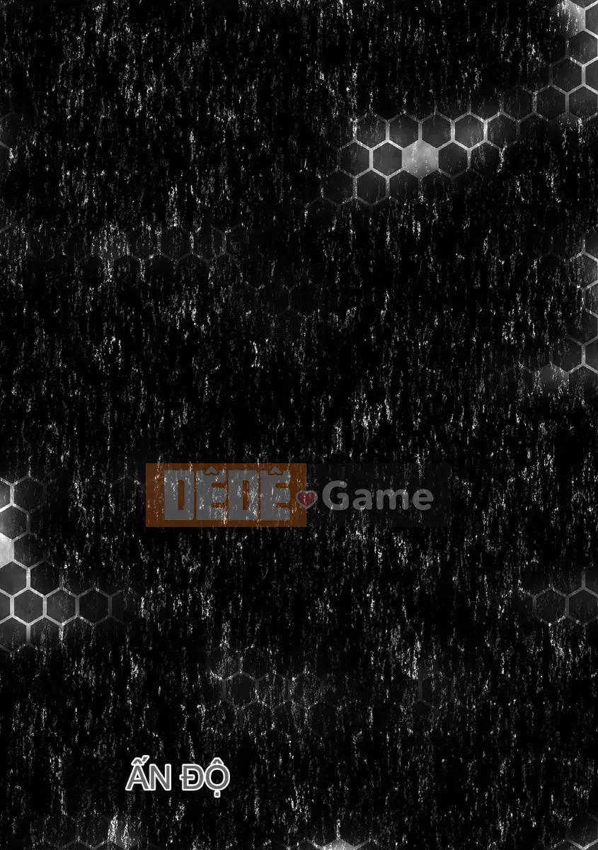 [Tuyển tập] Jingai Musume Ryoujokutan [Kỹ thuật số]