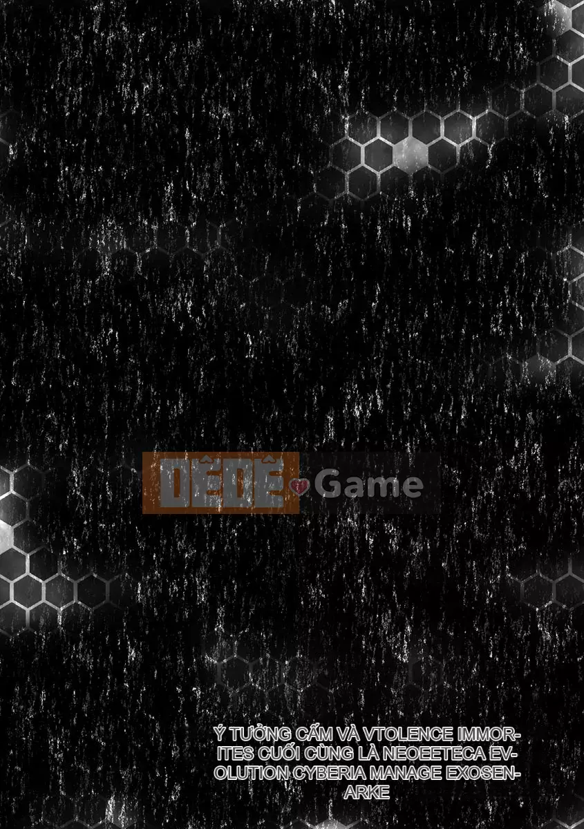 [Tuyển tập] Jingai Musume Ryoujokutan [Kỹ thuật số]