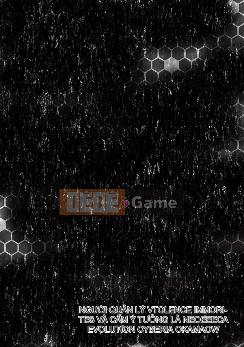 [Tuyển tập] Jingai Musume Ryoujokutan [Kỹ thuật số]