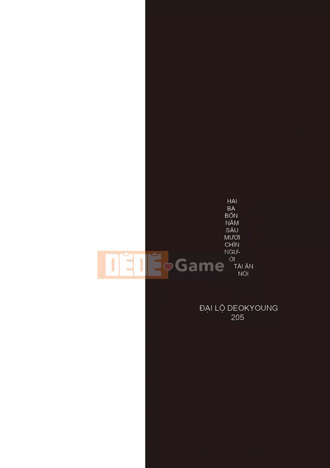 [Asuka] Đam mê tình dục [Phiên bản DL]