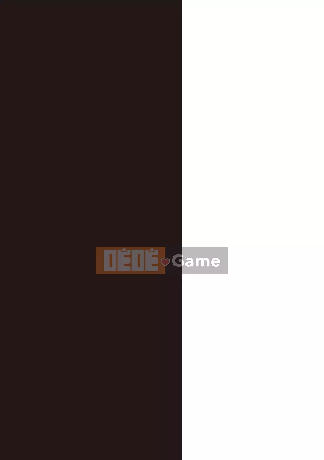 [Asuka] Đam mê tình dục [Phiên bản DL]